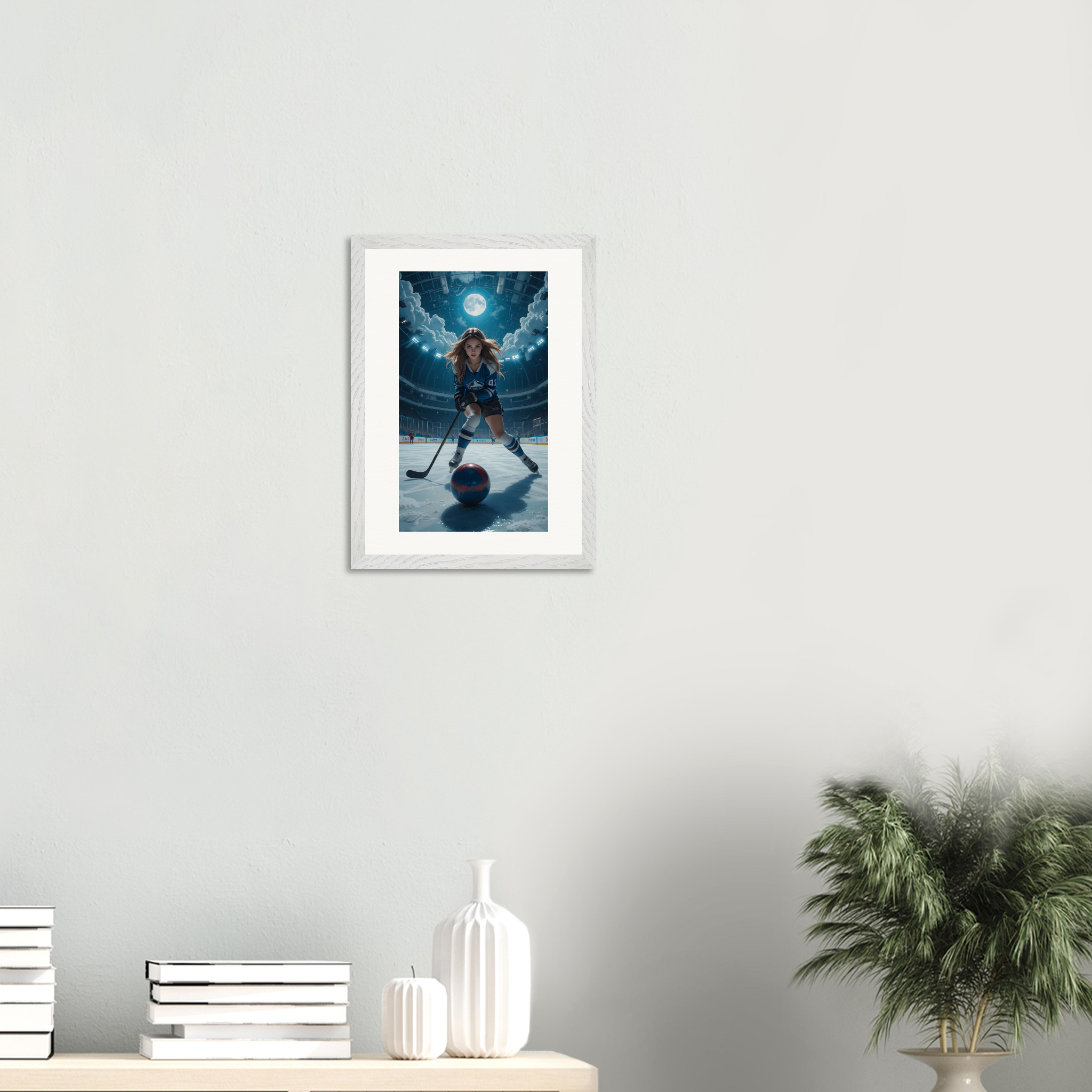 ec4bbc29-f35b-4516-b146-ee1a230a2220