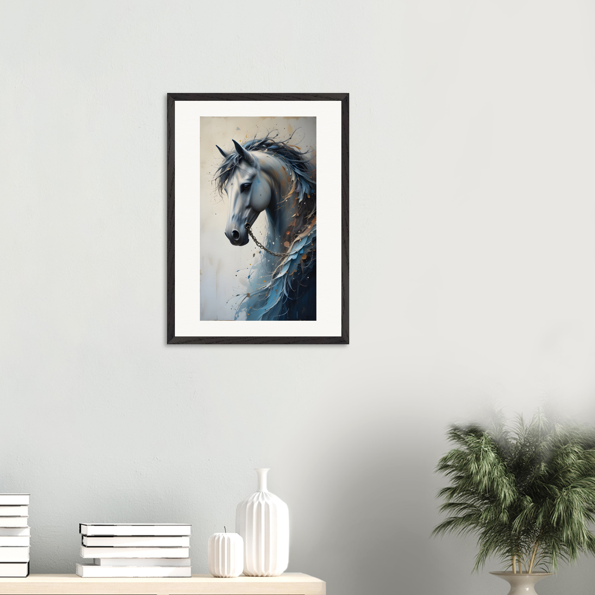 ec7aad83-1c9c-4d2f-91d2-96ca1b8b02eb