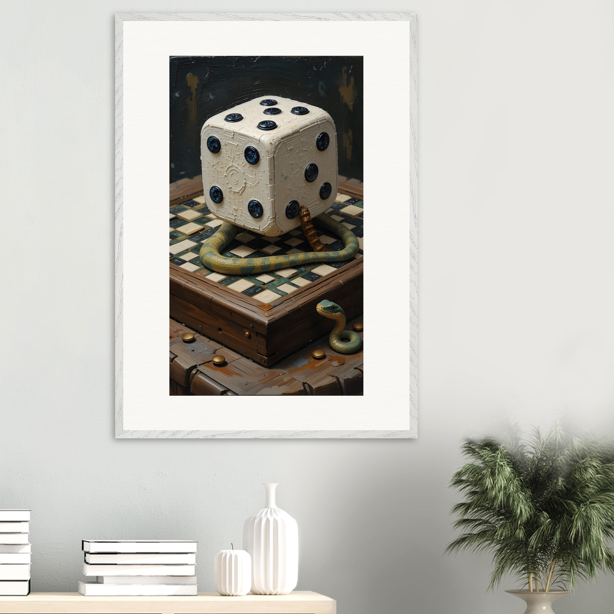 ecae496b-79e5-45e9-813d-23560c2f036d