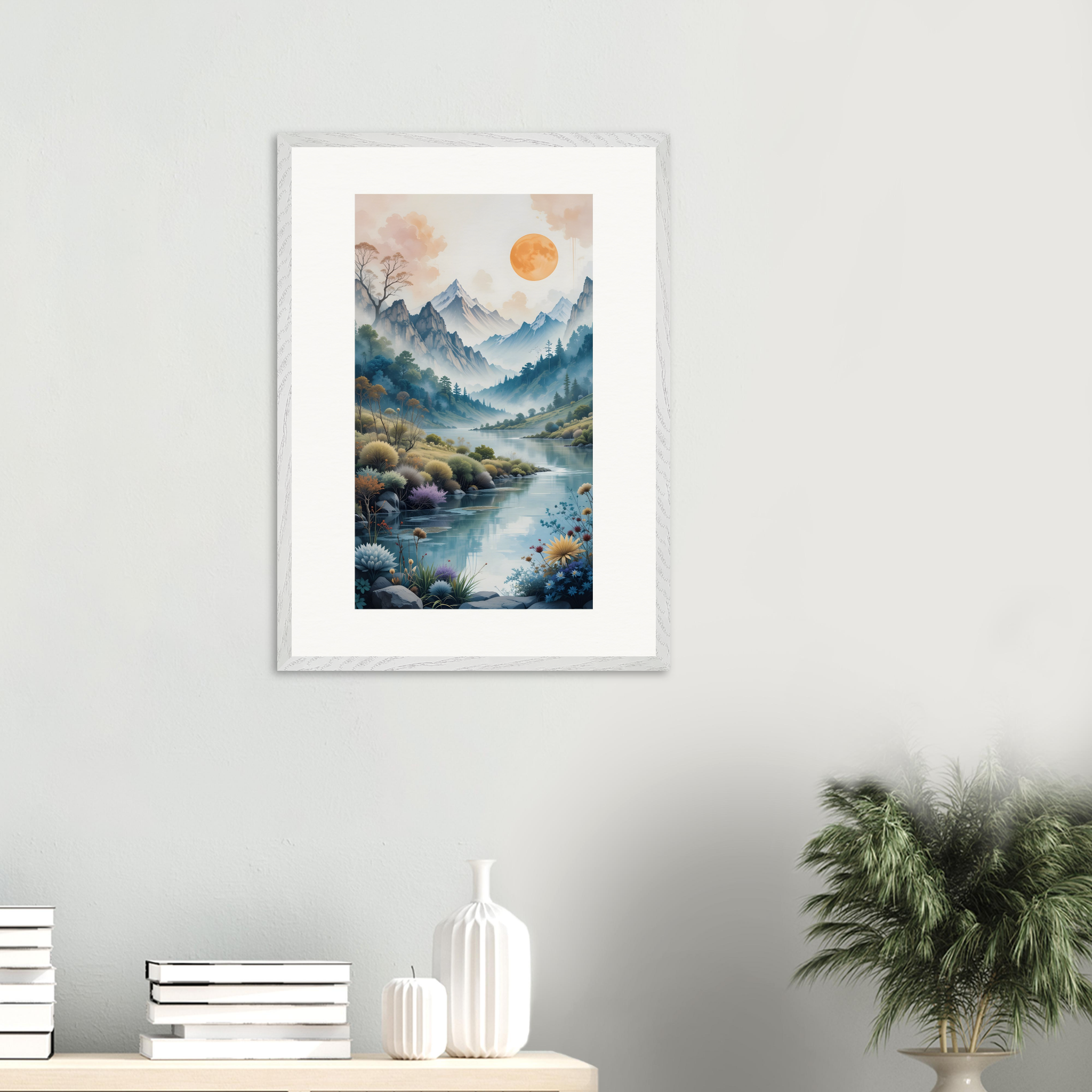 ecb6e44b-3c38-4757-bcfe-8d4578e69600