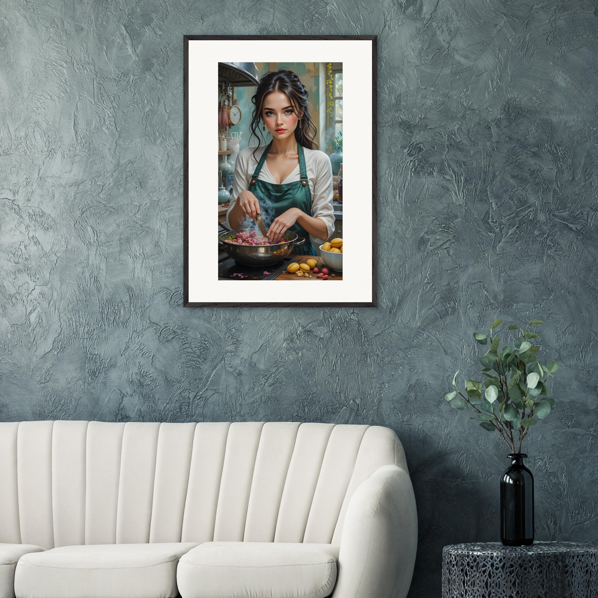 ecce1ee3-38d3-4c99-84e4-fa25a660ad18