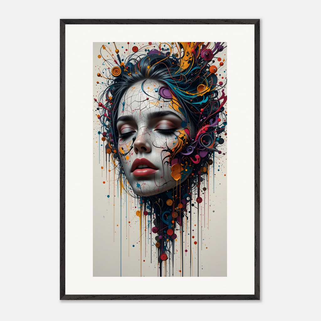 ecd2ce4a-8565-462f-9b08-426631548570