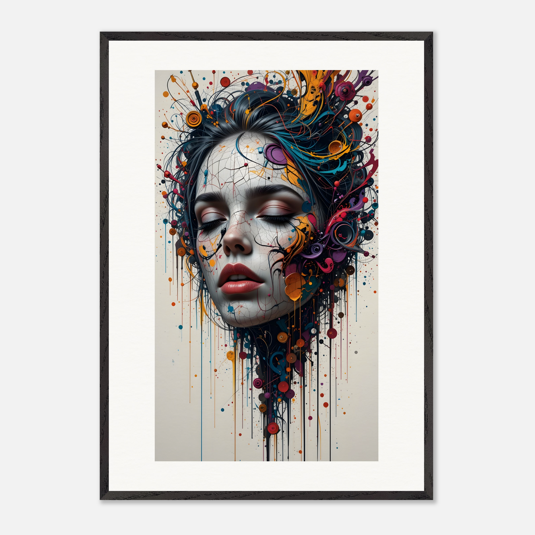 ecd2ce4a-8565-462f-9b08-426631548570