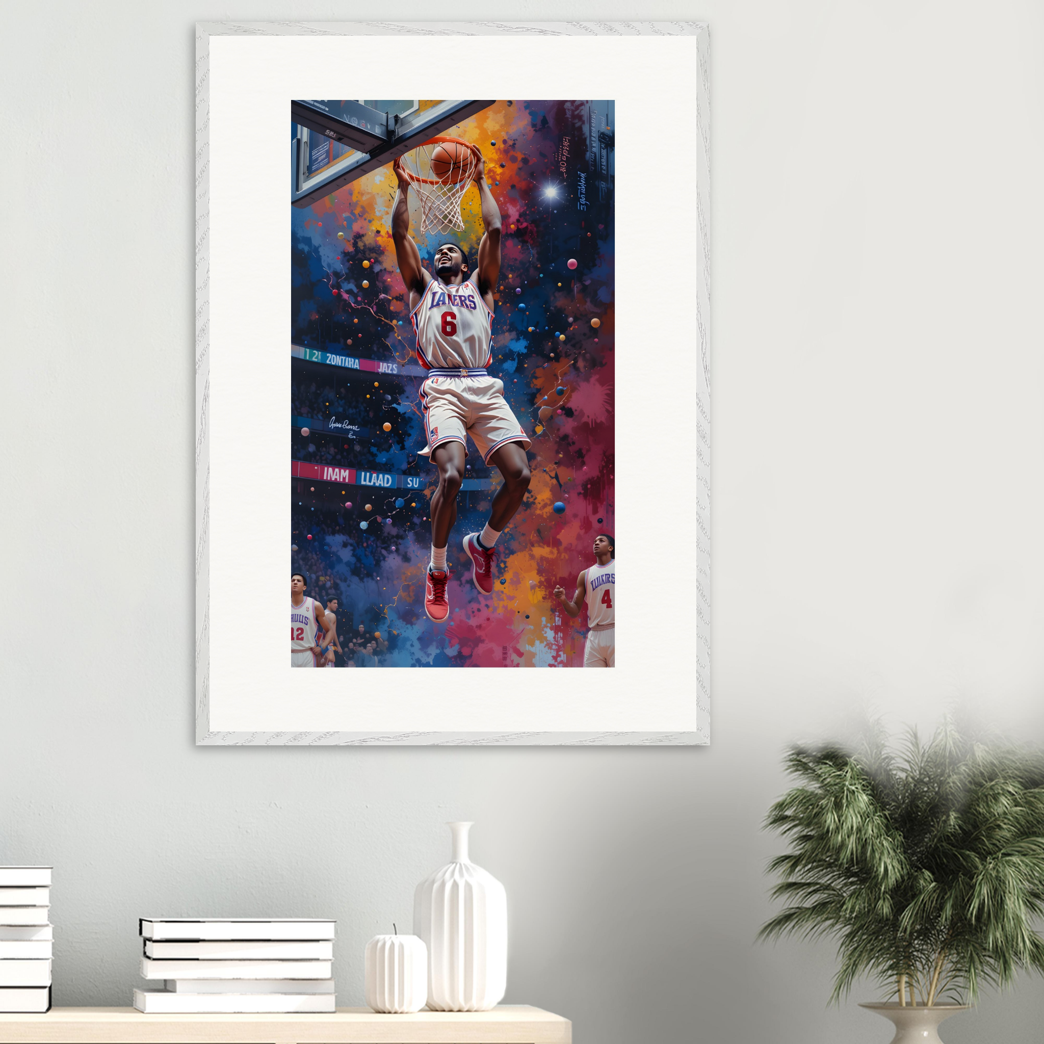 ed078181-83fc-4a9c-b489-51982ad1fc30