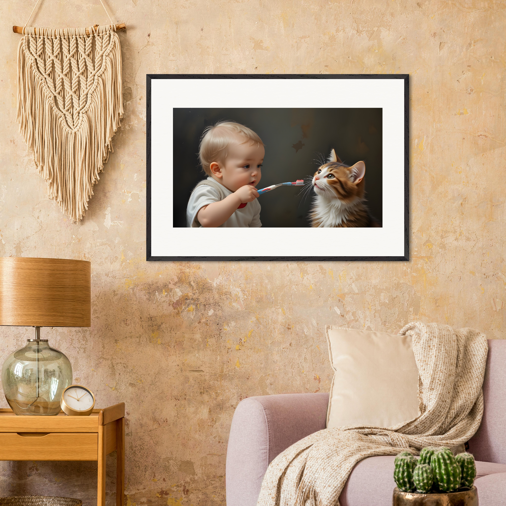 ed0a34ef-df72-460f-a475-8b22e07db8aa