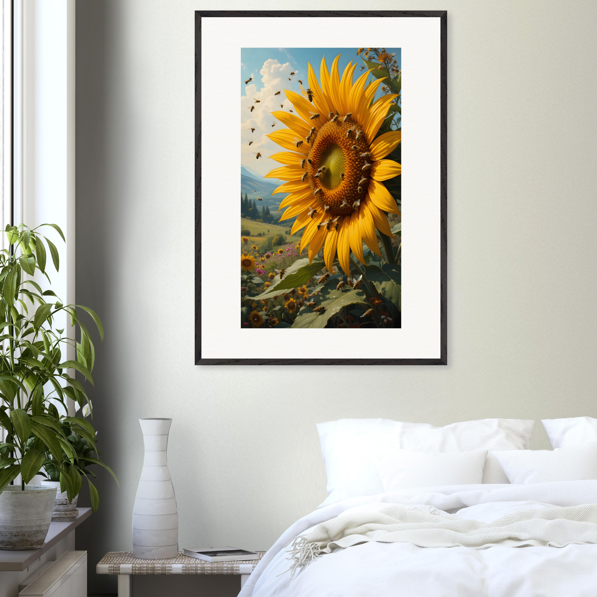 ed140458-6171-46e2-afaa-c3e1692fc820