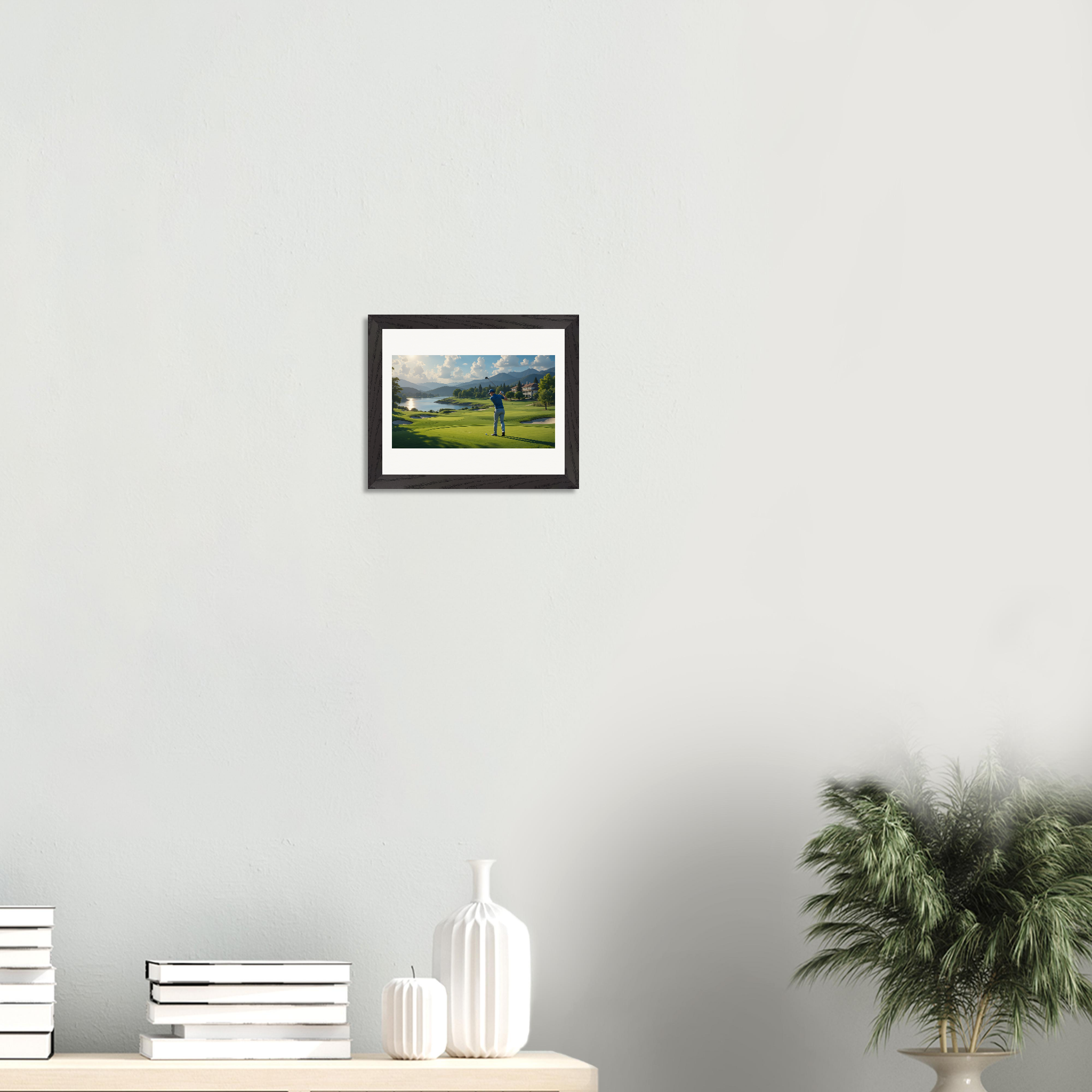 ed422c7d-6215-4a45-9907-73654abb2759