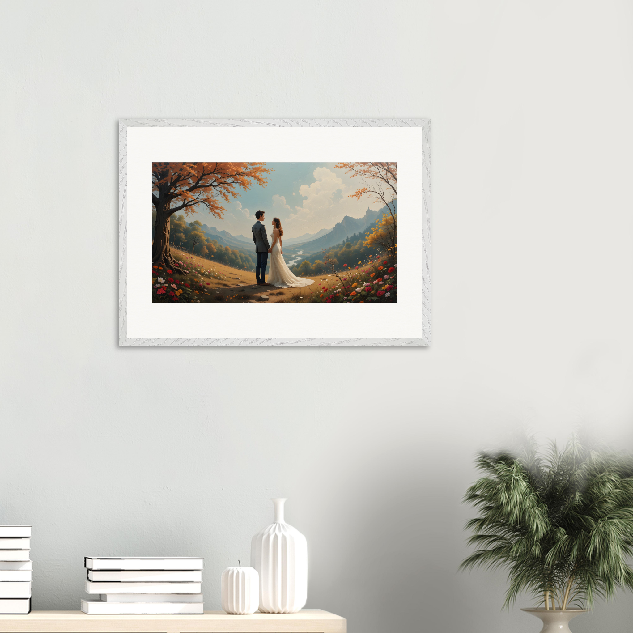 ed510f45-9951-4f38-8c19-8a9c9bf32039