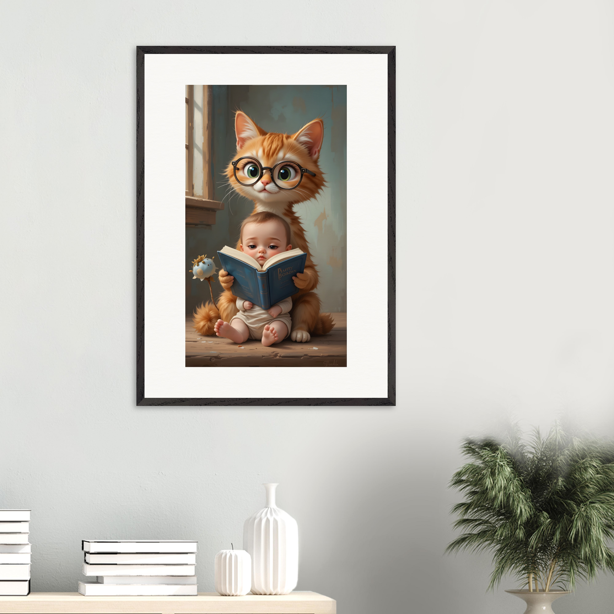 ed5378be-3be4-4202-90ce-a28dc6088b7e