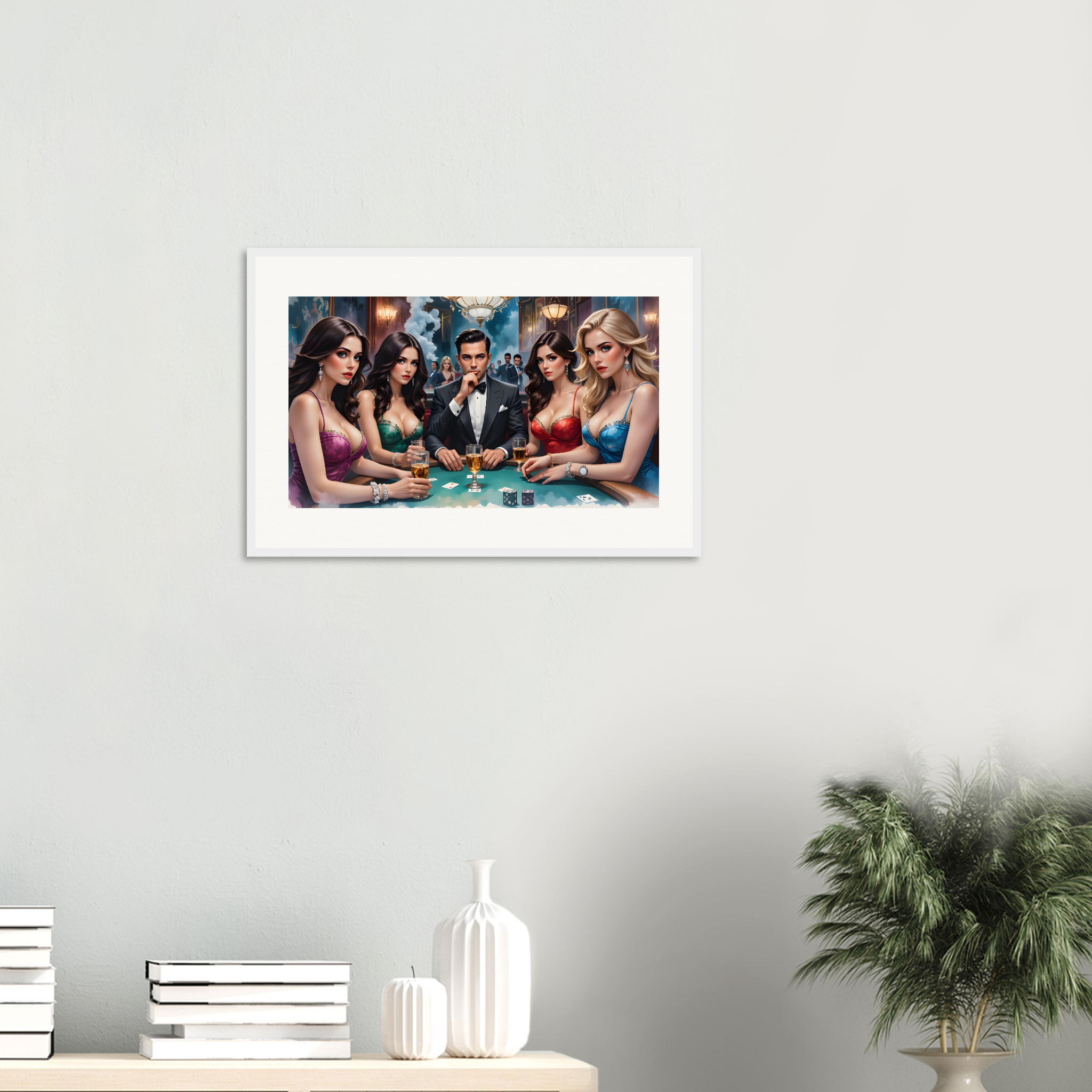 ed794345-e1a7-464c-92ba-02ab905df42a