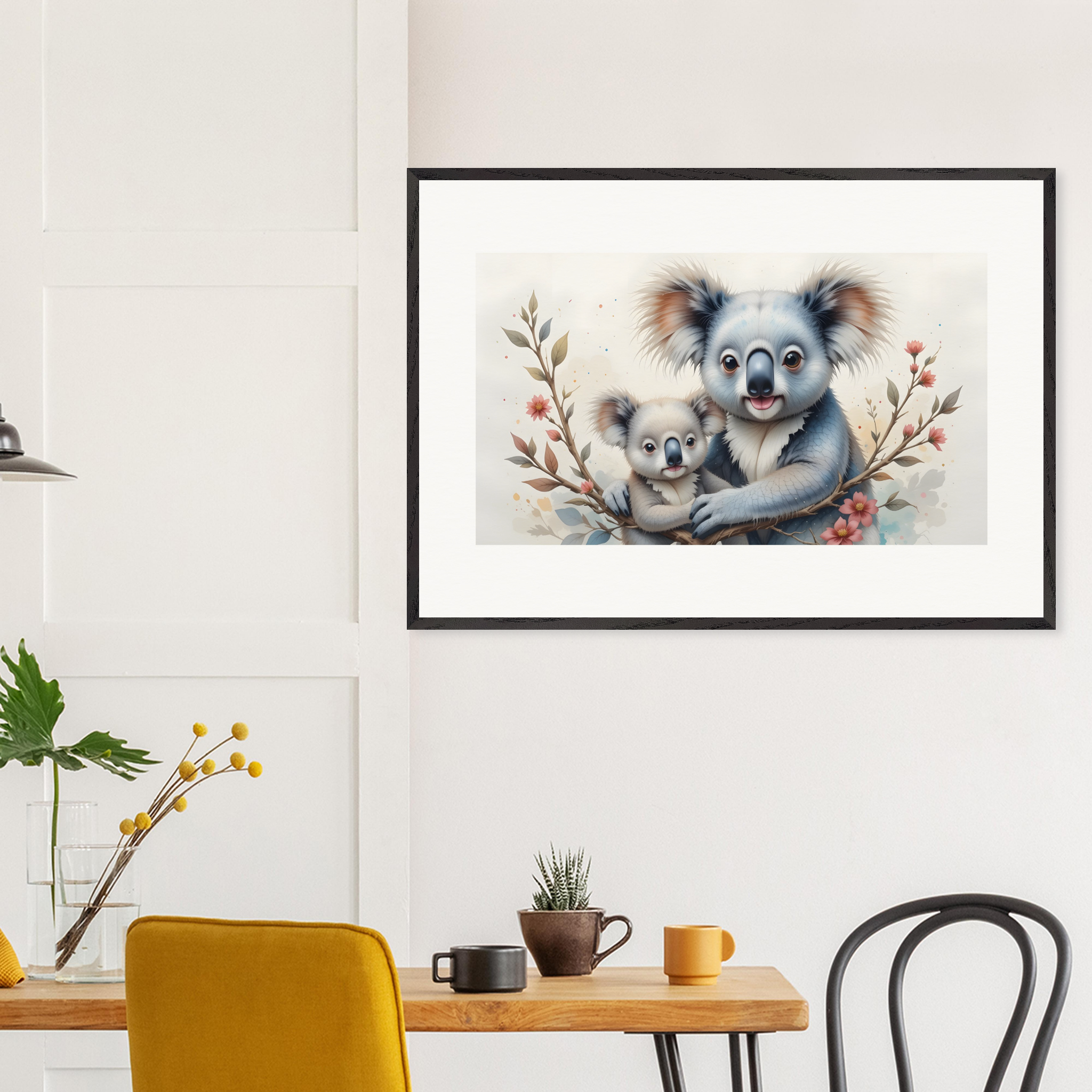 ed838c10-d632-43e2-89df-e1da79ae31cd