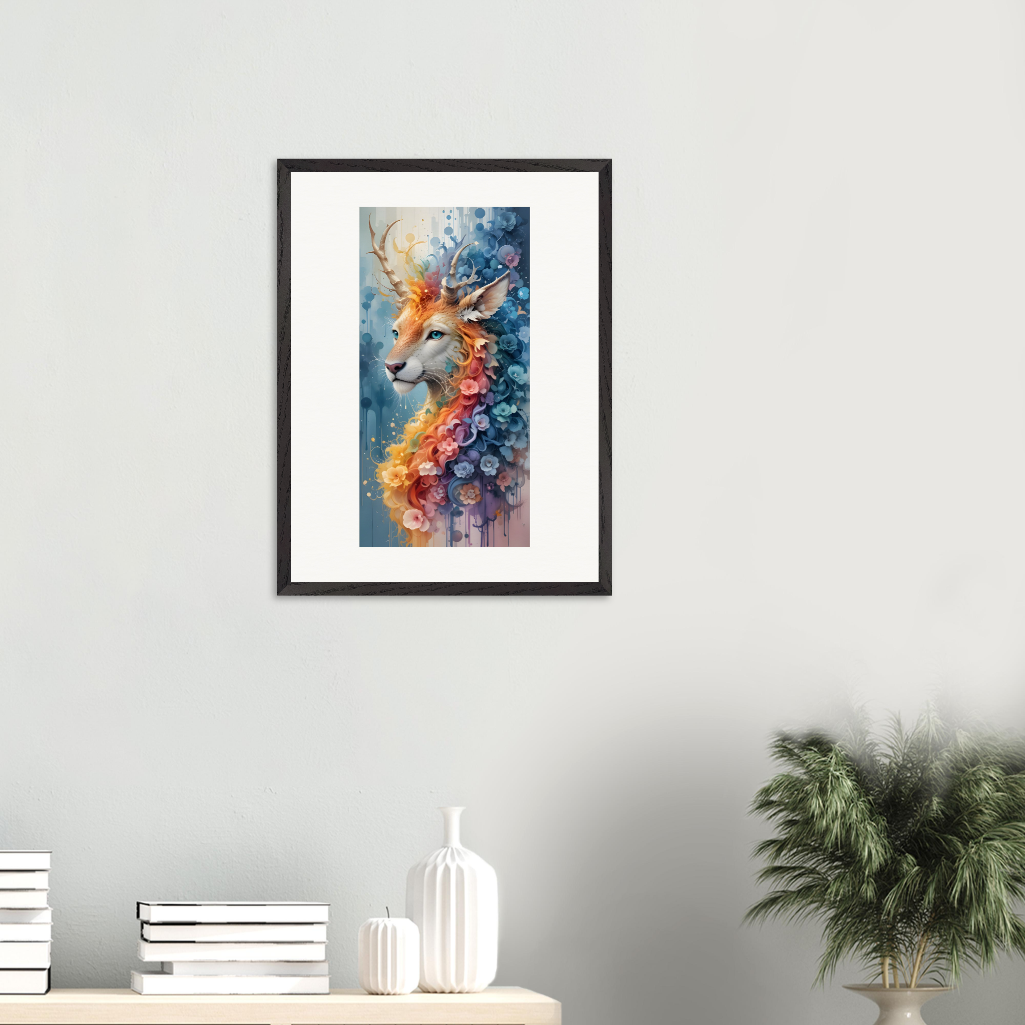 ed95d98d-ce4f-4ce6-86c1-c138ae1d553e