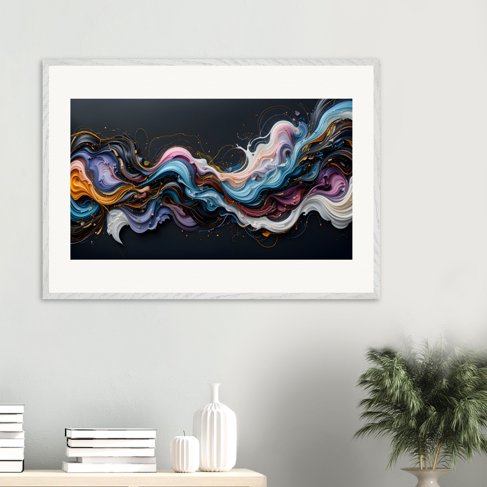 edb290a0-3ae3-4710-bdea-5b8a030c763d