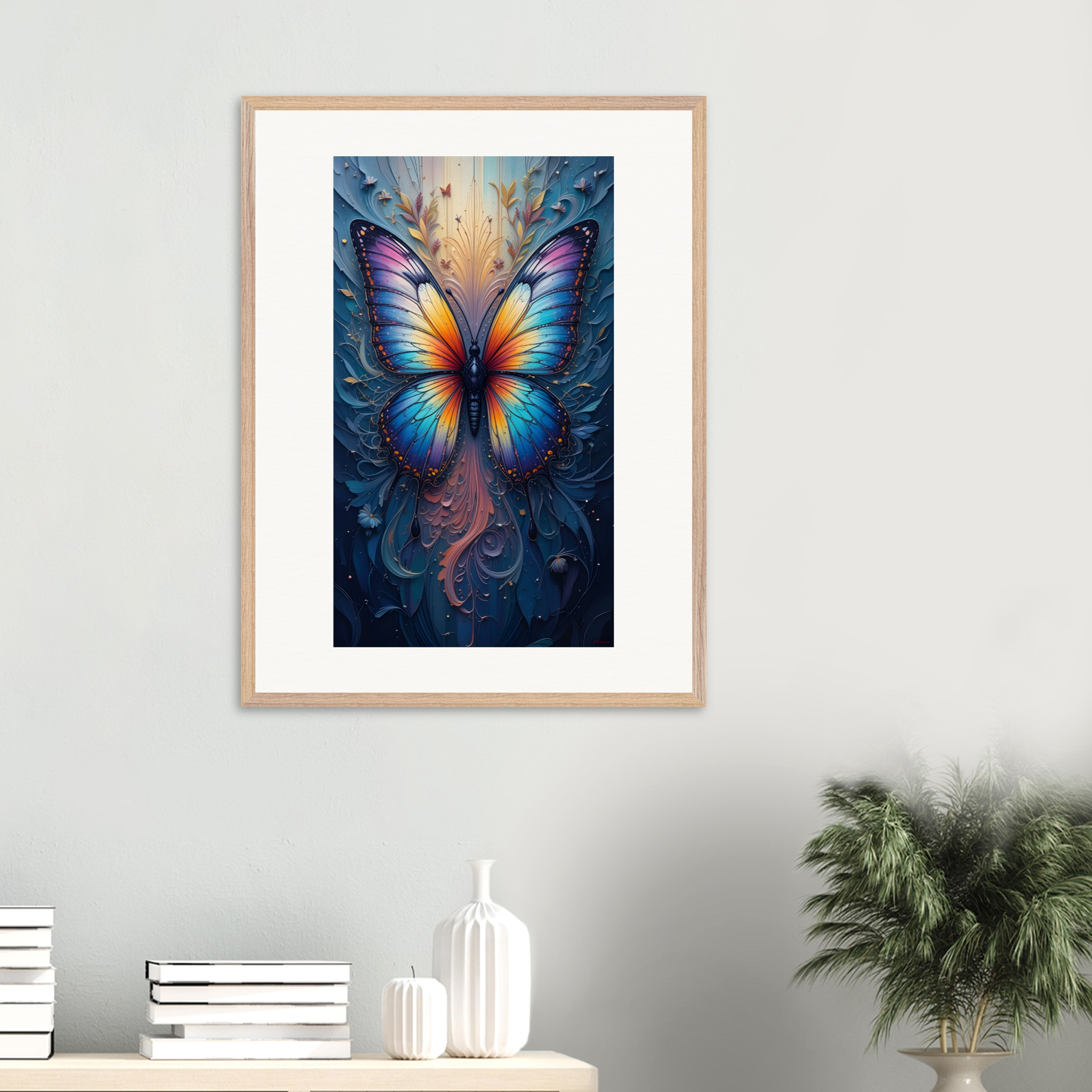 edcdf955-0ab5-479e-83ed-3fee41883ad2