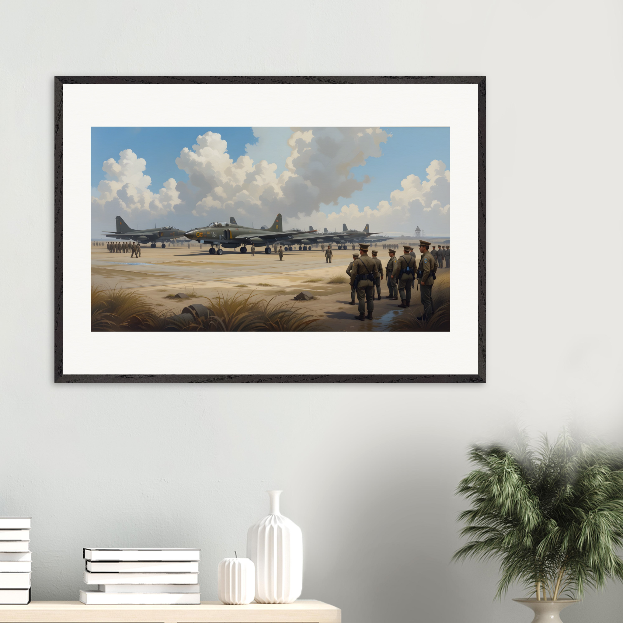 eddab993-497a-49b8-bc28-ff6a030e4d4b