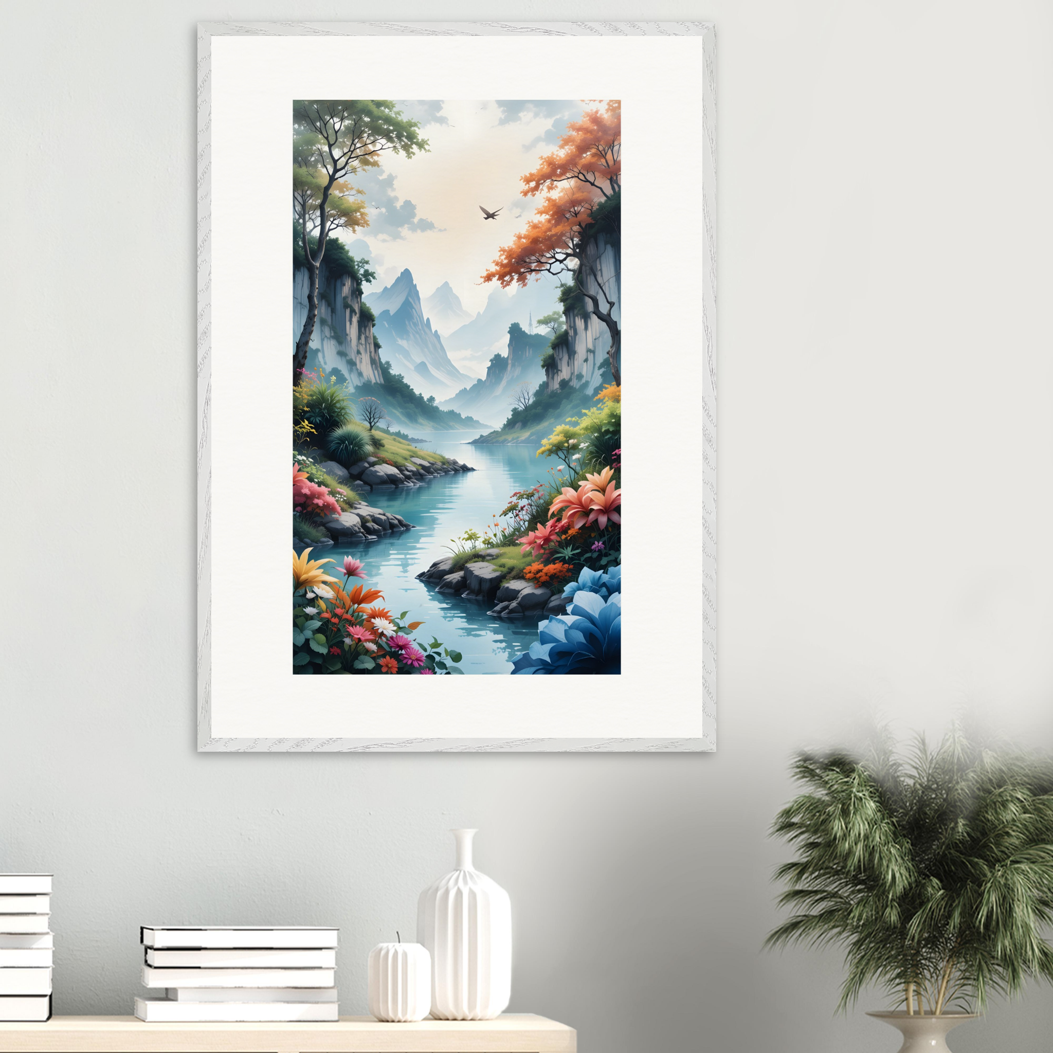 ee040661-184c-4def-a106-7c4a86f68949