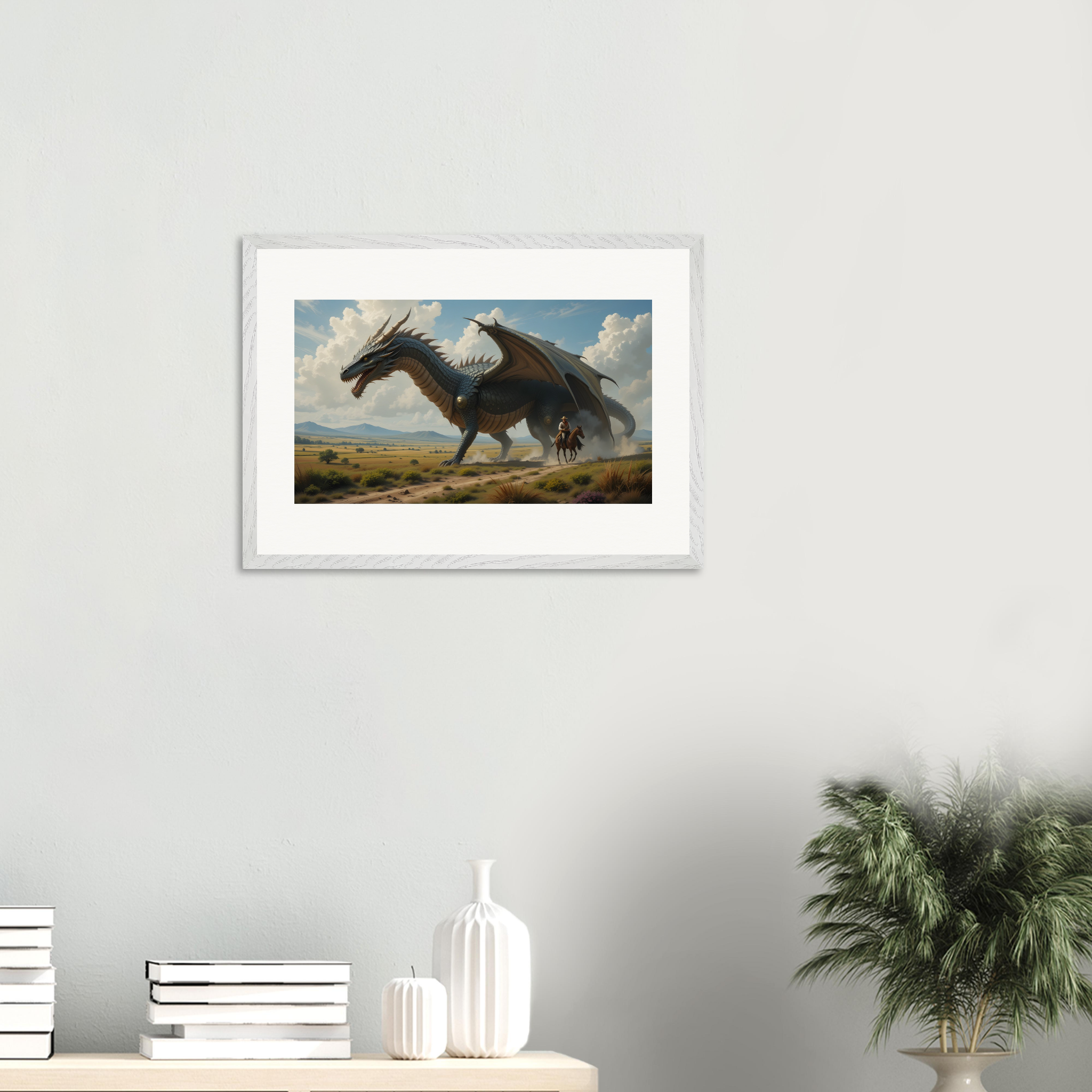 ee06c339-2c74-4be1-a0a3-cd6a80629ccb