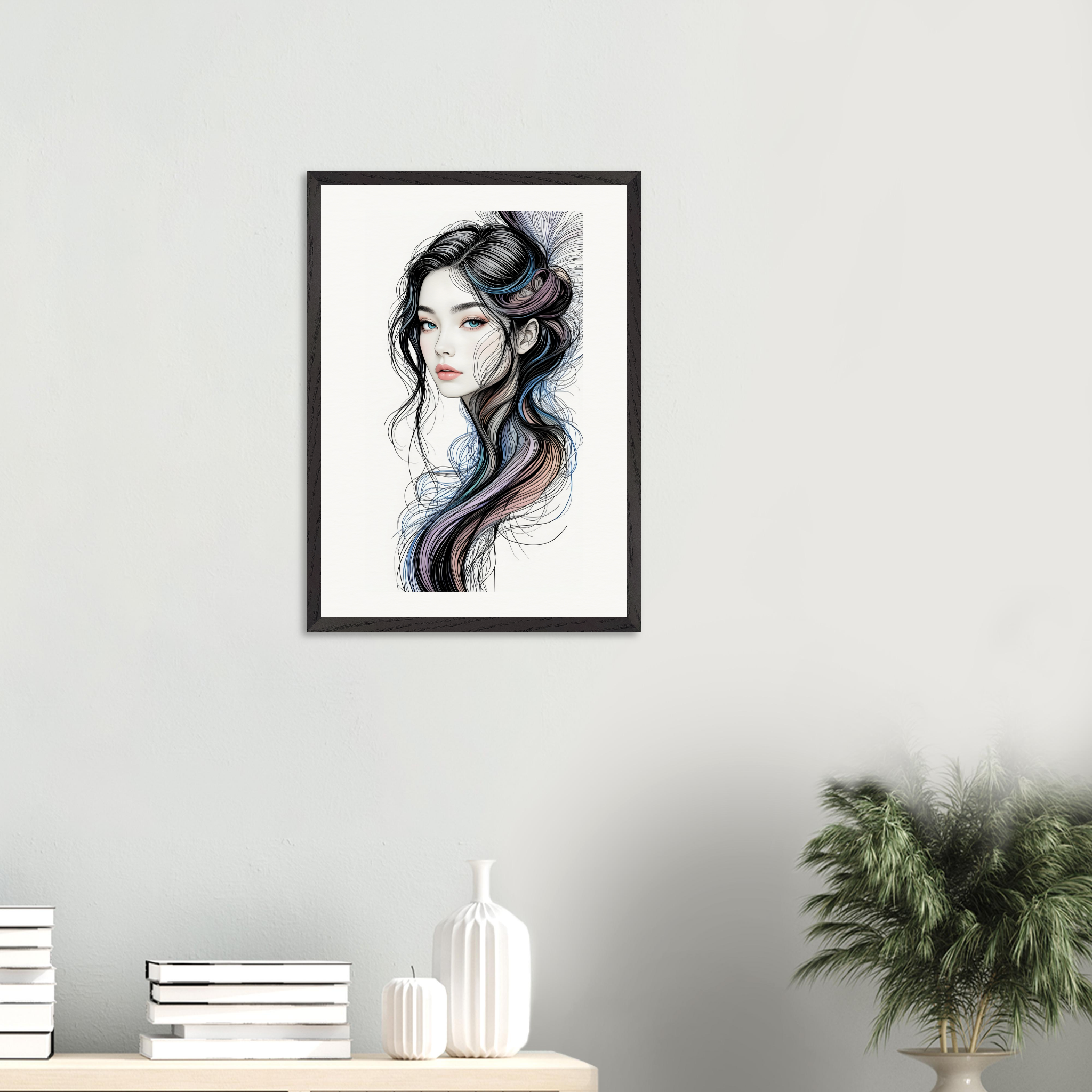 ee07a87e-f256-44c0-9bef-d0546af7ff01