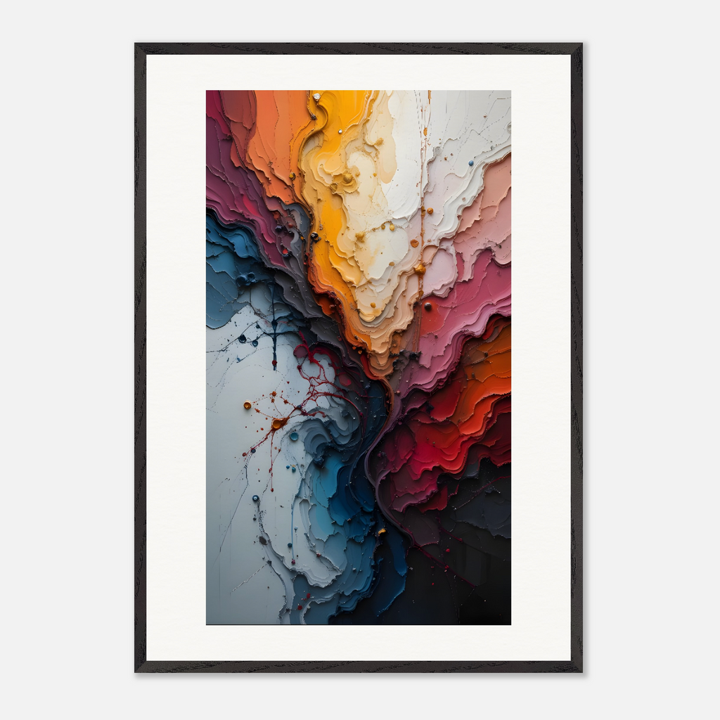 ee1329de-20a7-40b7-aa35-345fbff5b999