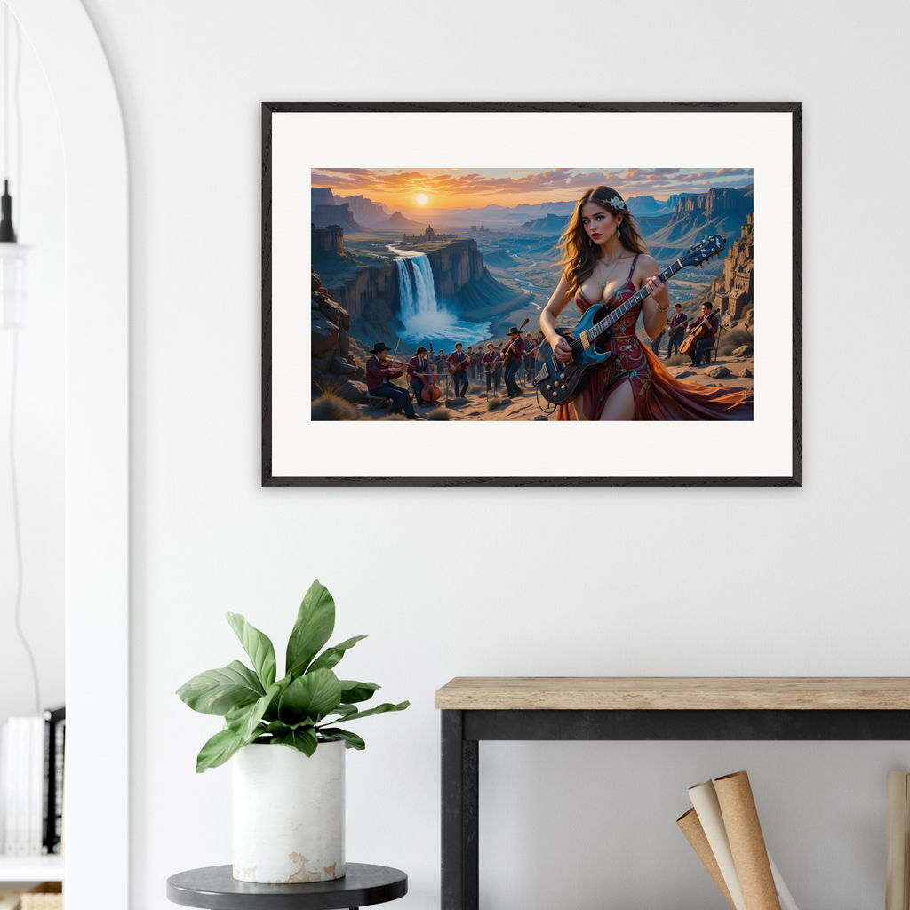 ee1435aa-22a4-43c6-8556-1ebf876f45c3