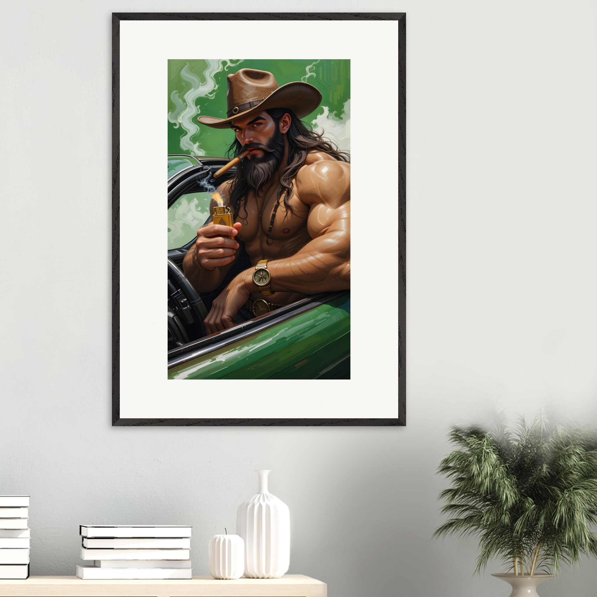 ee27c6e2-b3ca-41c3-aaf6-57088a581ba5