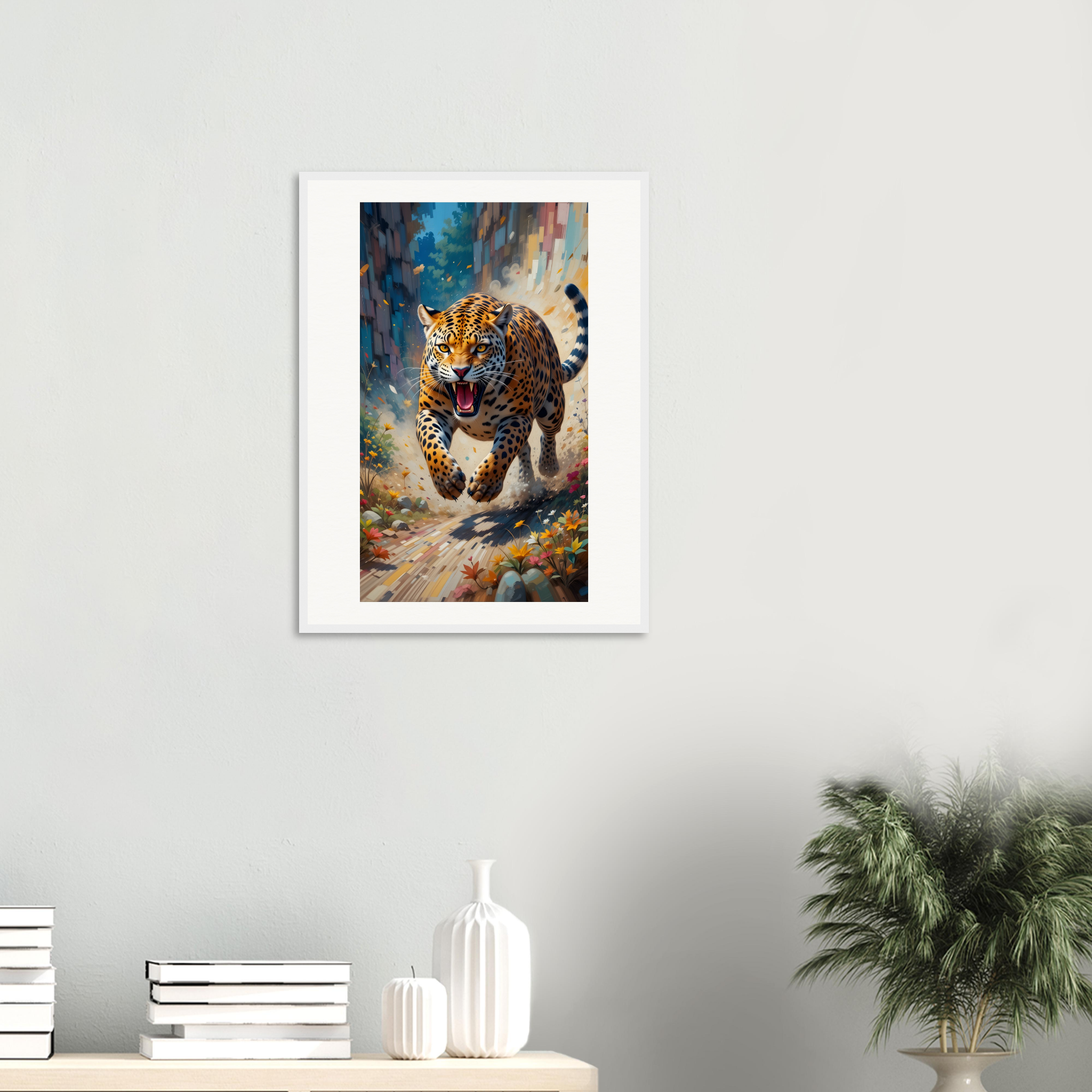 ee2c4c3c-a47a-4250-84b5-f9085a1b4e3d