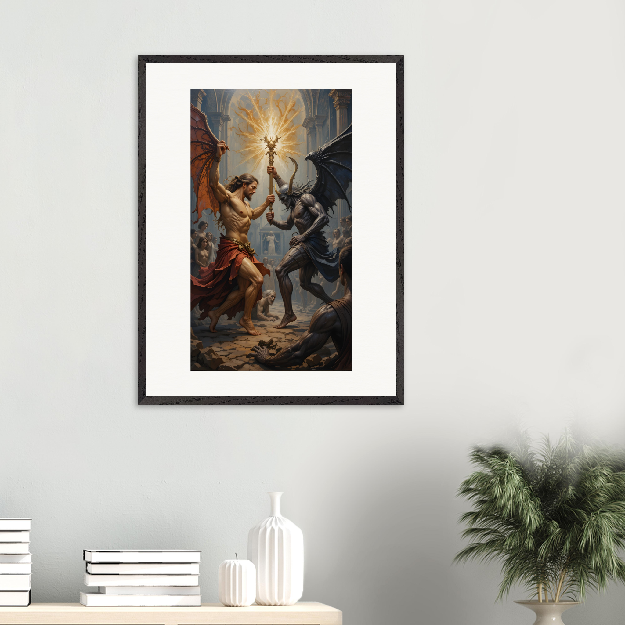 ee30ede2-4551-4051-897f-c12392159035