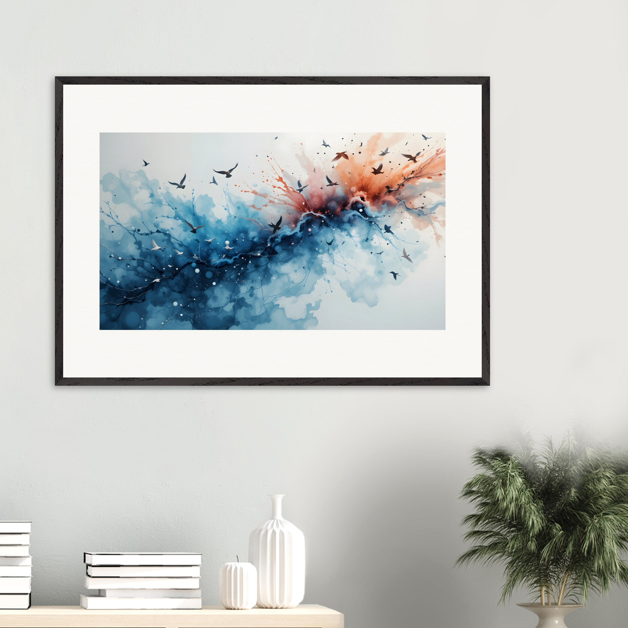 ee41628a-5ddc-4b71-b41f-f9974d7caccb