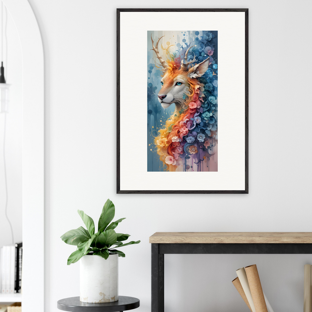 ee49ee4b-1917-4785-a11b-79924fd2c13d