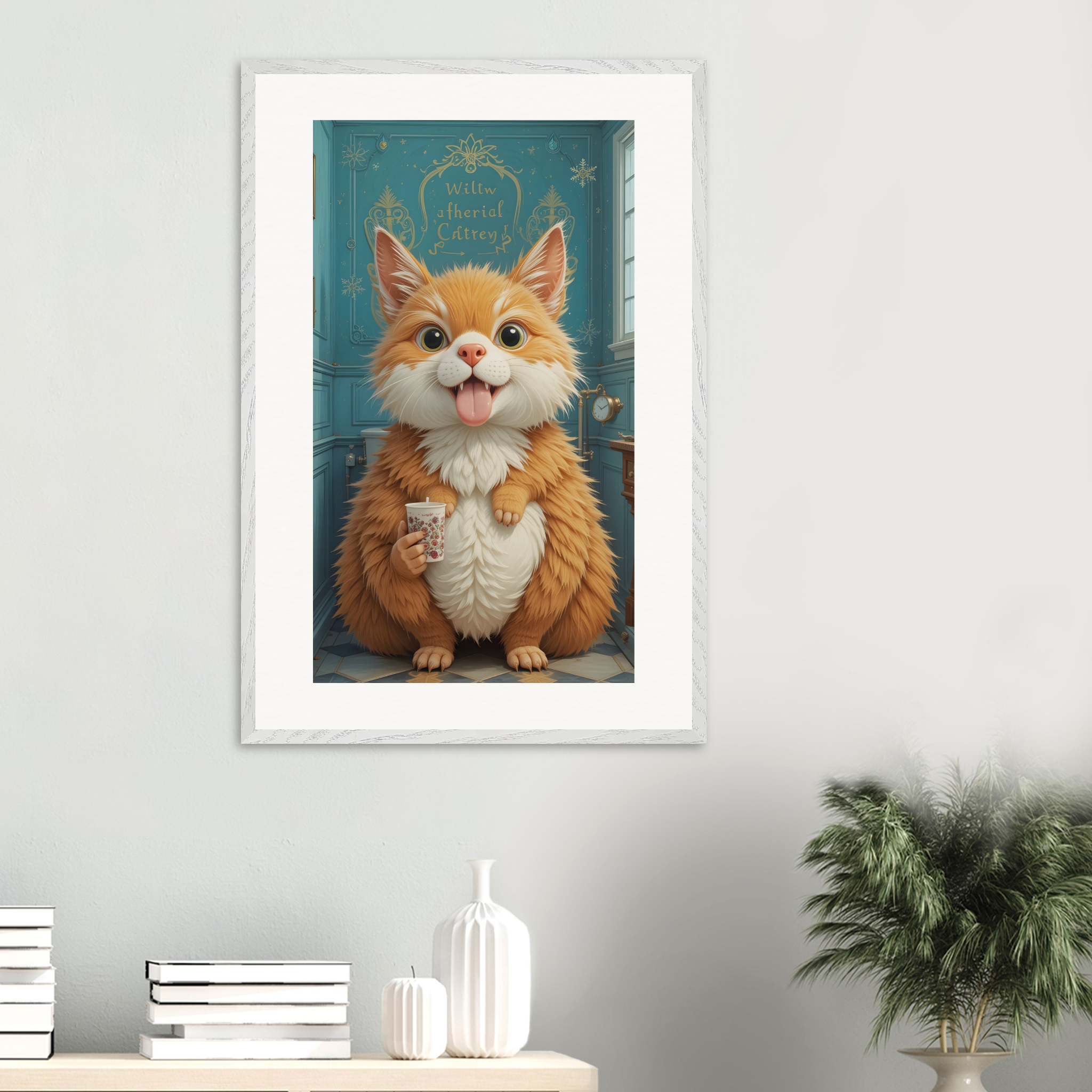 ee539f35-ad35-4d61-bab6-39639a303c15