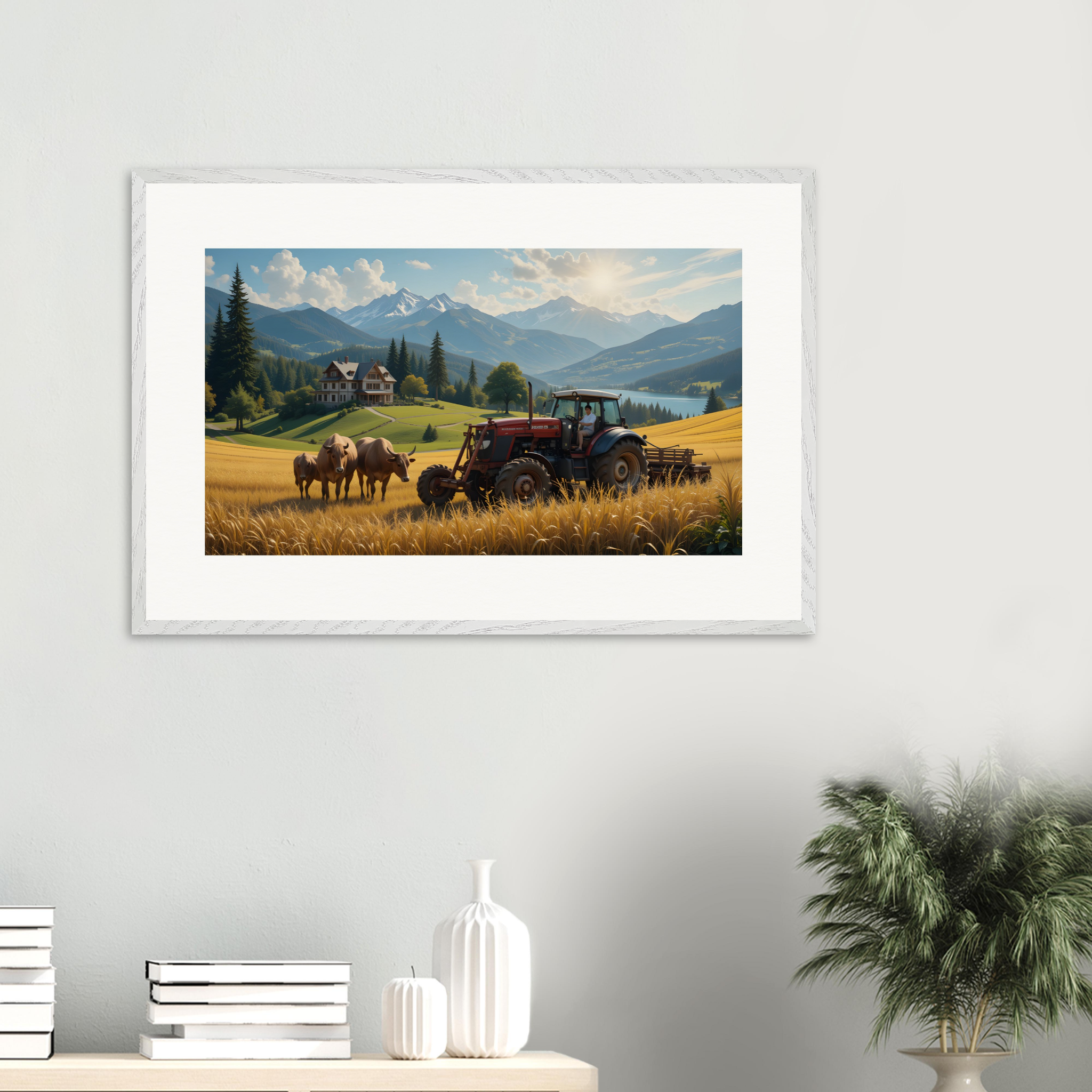 ee6ccb45-23e2-4ef0-a99a-a736a0220da2