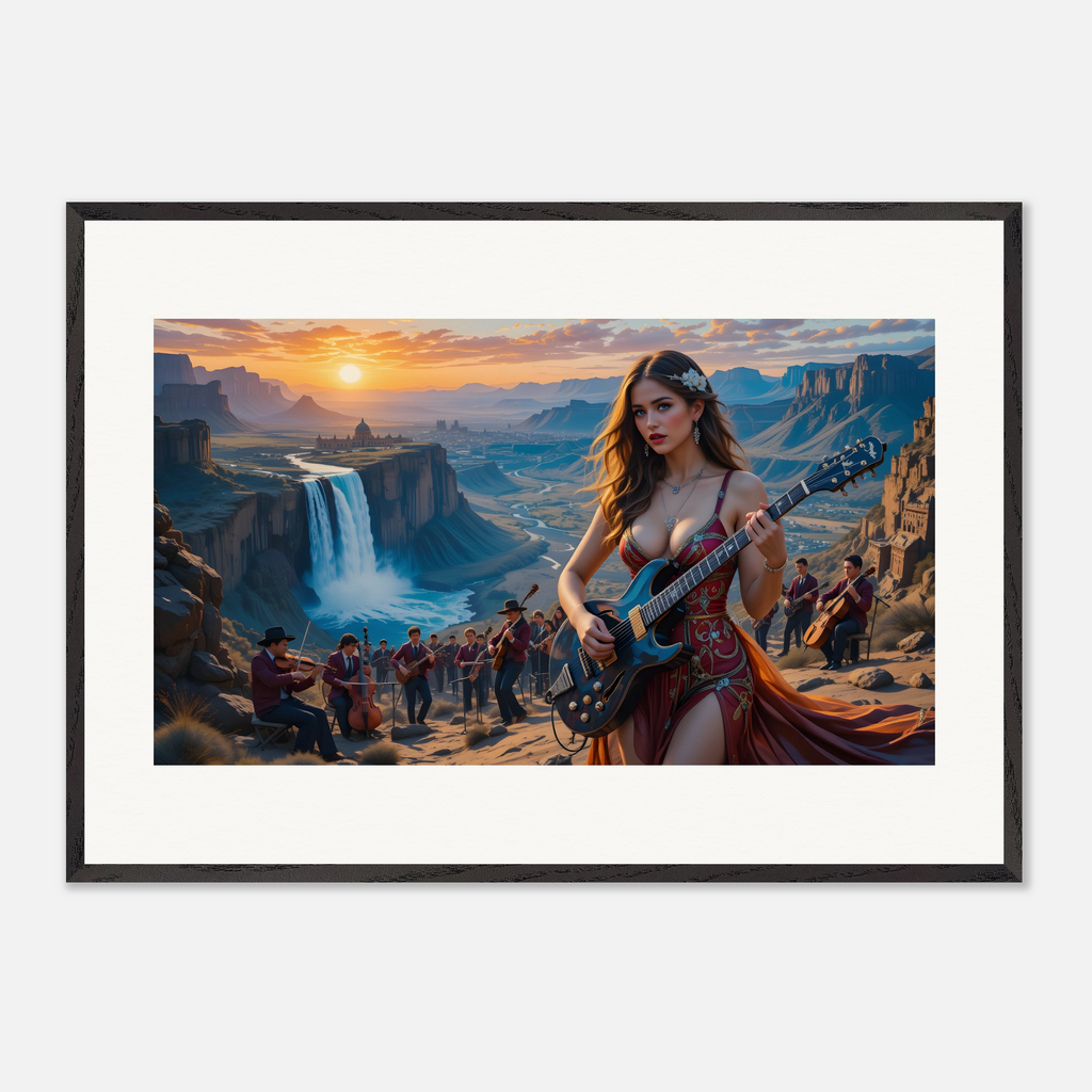 eeb392dc-24e7-4185-a498-98ddf1da5cba