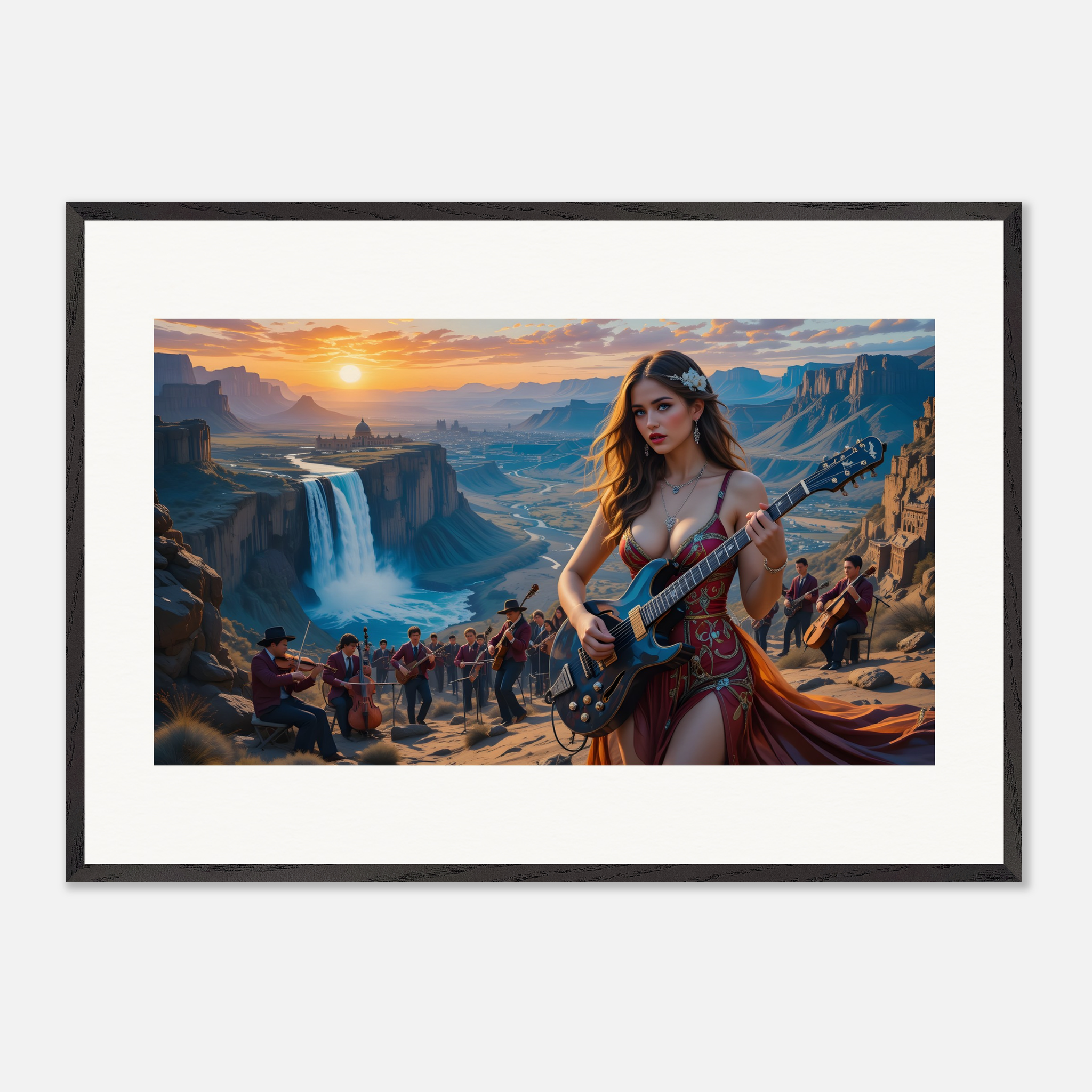 eeb392dc-24e7-4185-a498-98ddf1da5cba