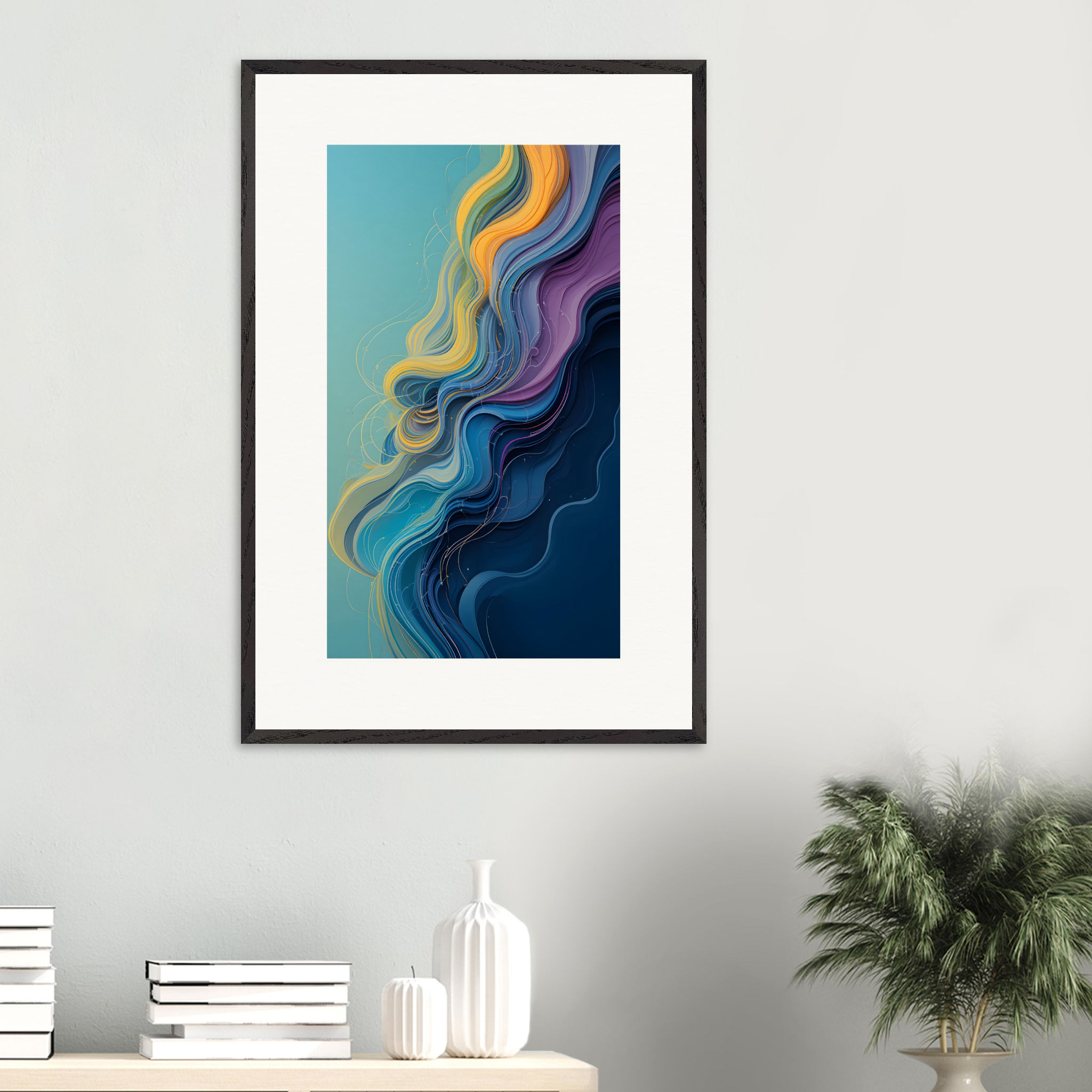 eeb4436d-087d-4f50-a9aa-9e81f58fb5c3