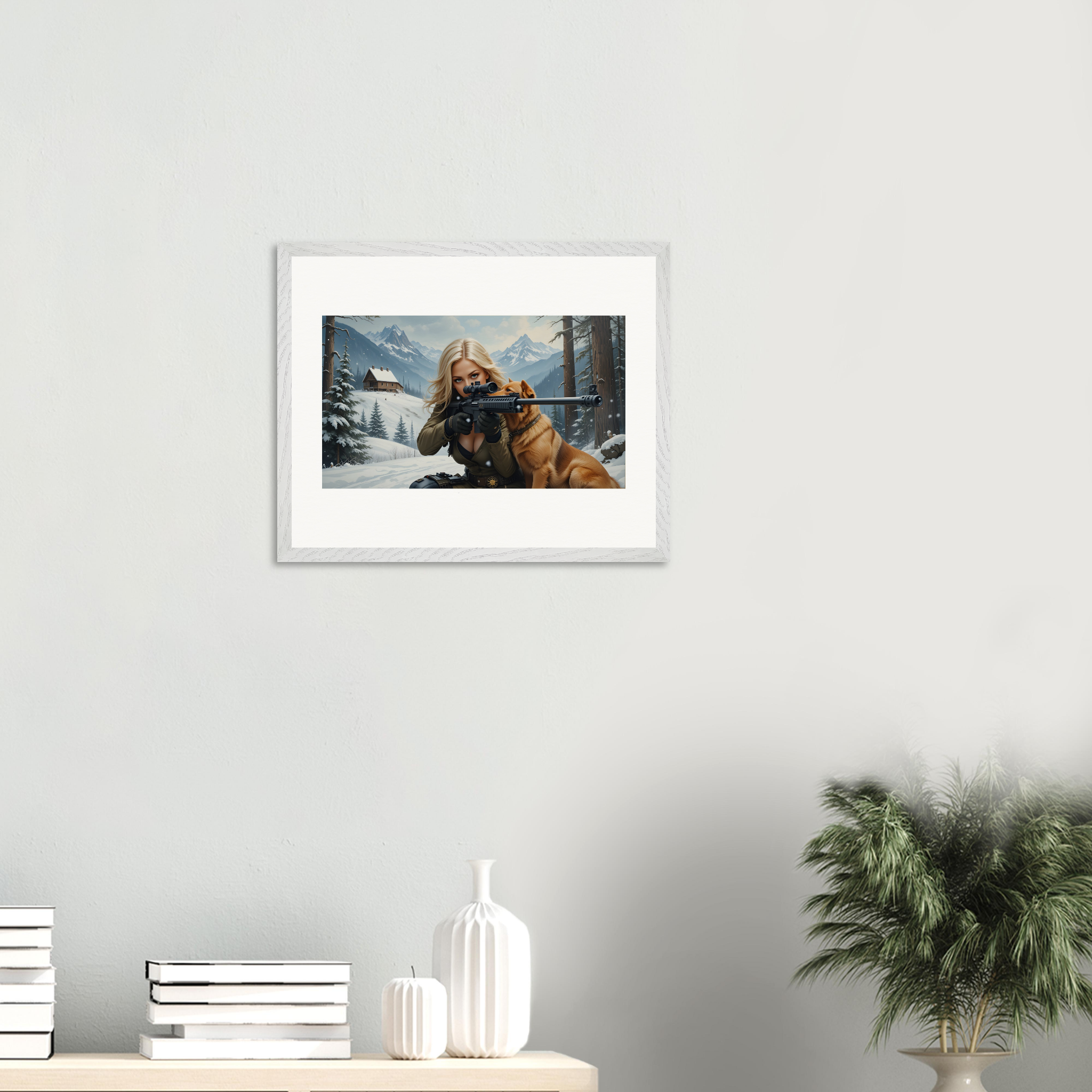 eefb30ba-a678-45a7-b99f-b8930aaea478