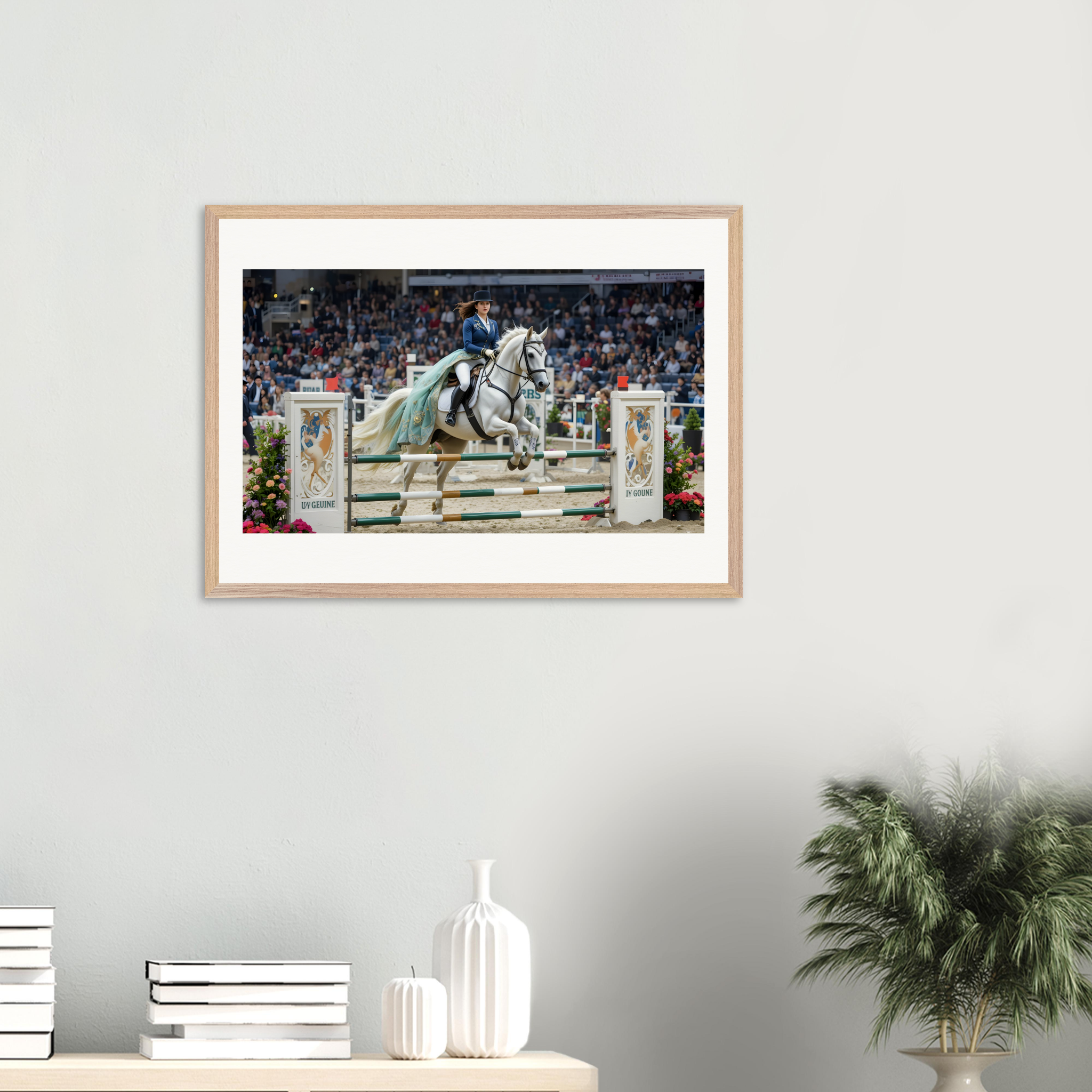 ef141c84-246d-47a0-9d21-ef5f5ce727a1