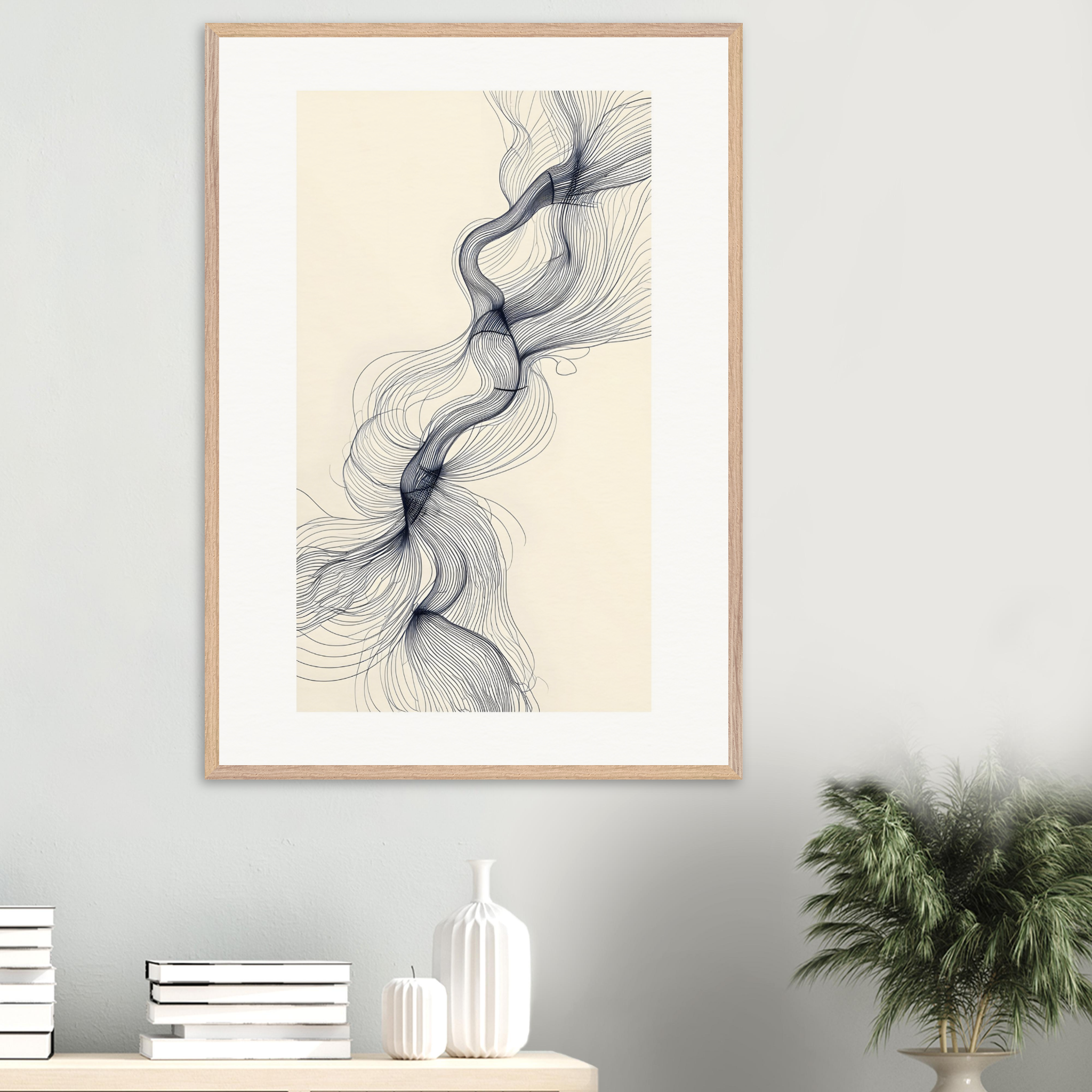 ef24d0f8-4754-4070-a035-905338b4829b