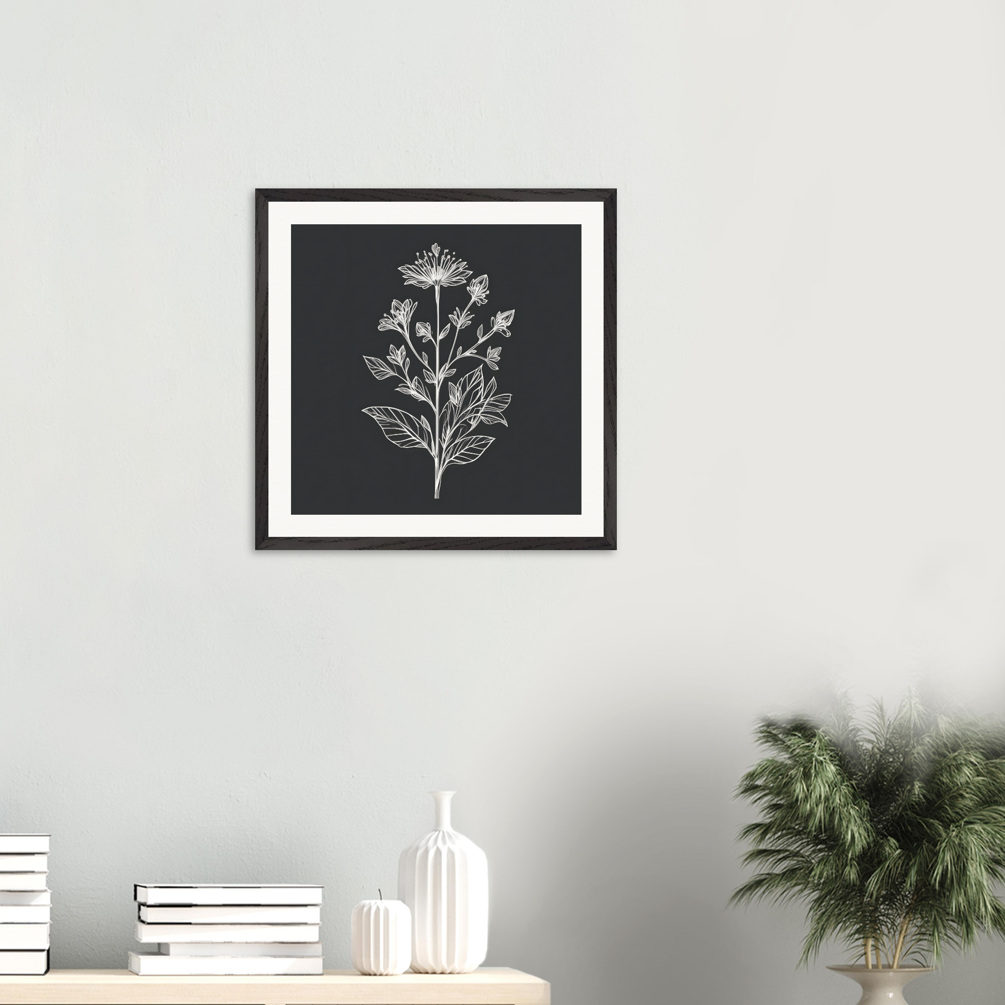 ef2e0e5e-0b16-4295-85a2-538499323e7b