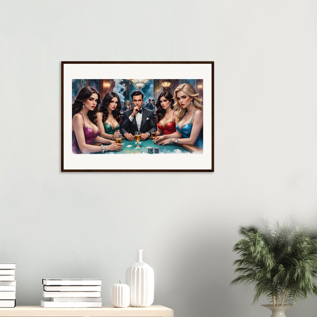 ef336bd4-4ece-4b65-b841-ad494ebd0619