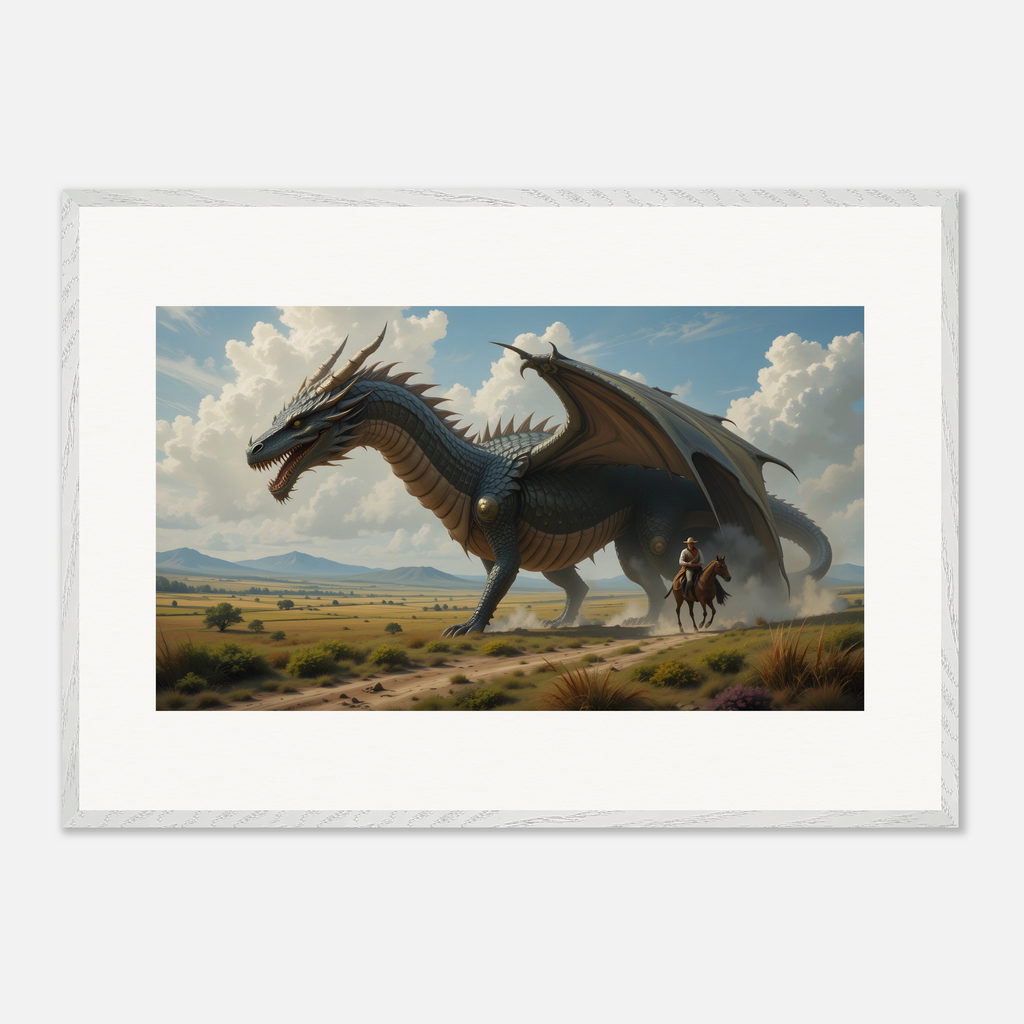 ef35d0b8-2bcb-403e-a018-735ca827d0ae