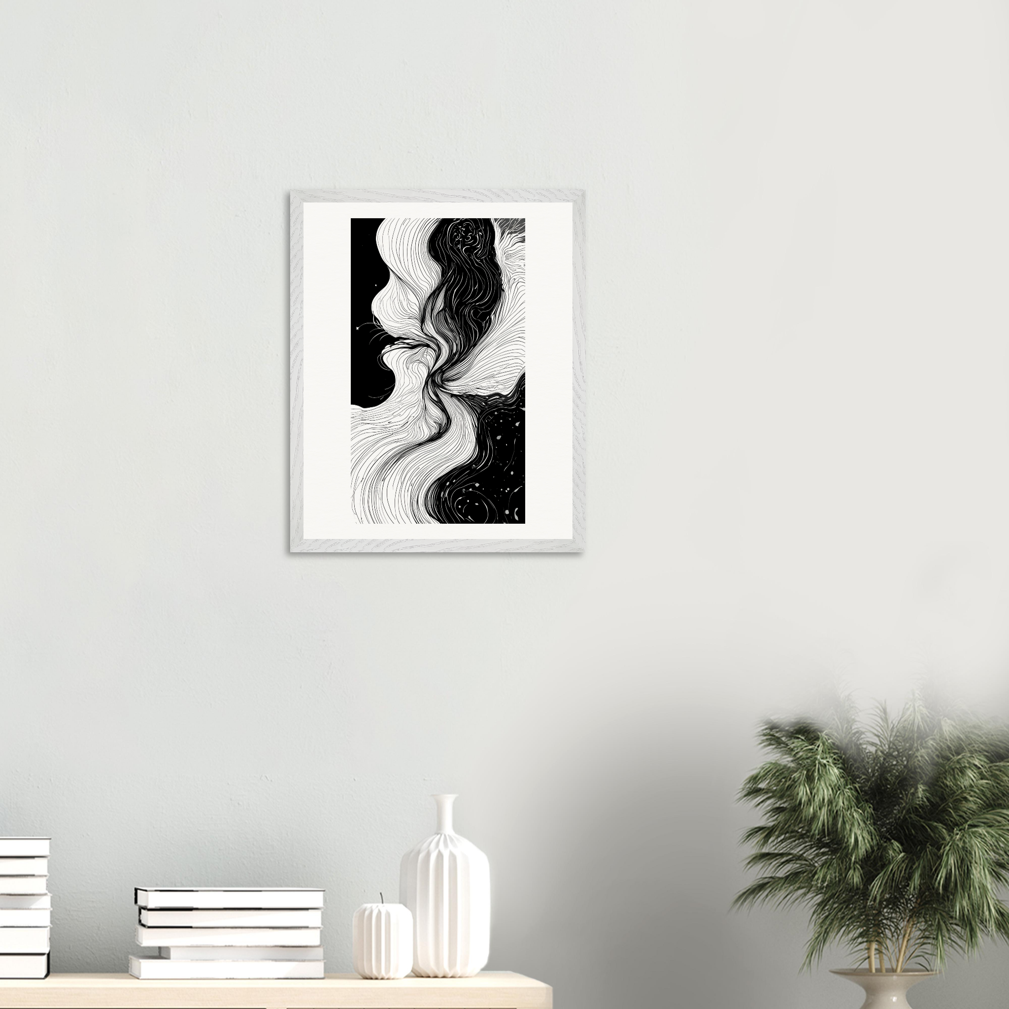 ef6d894d-b19d-4f14-a885-c6d92057d02f