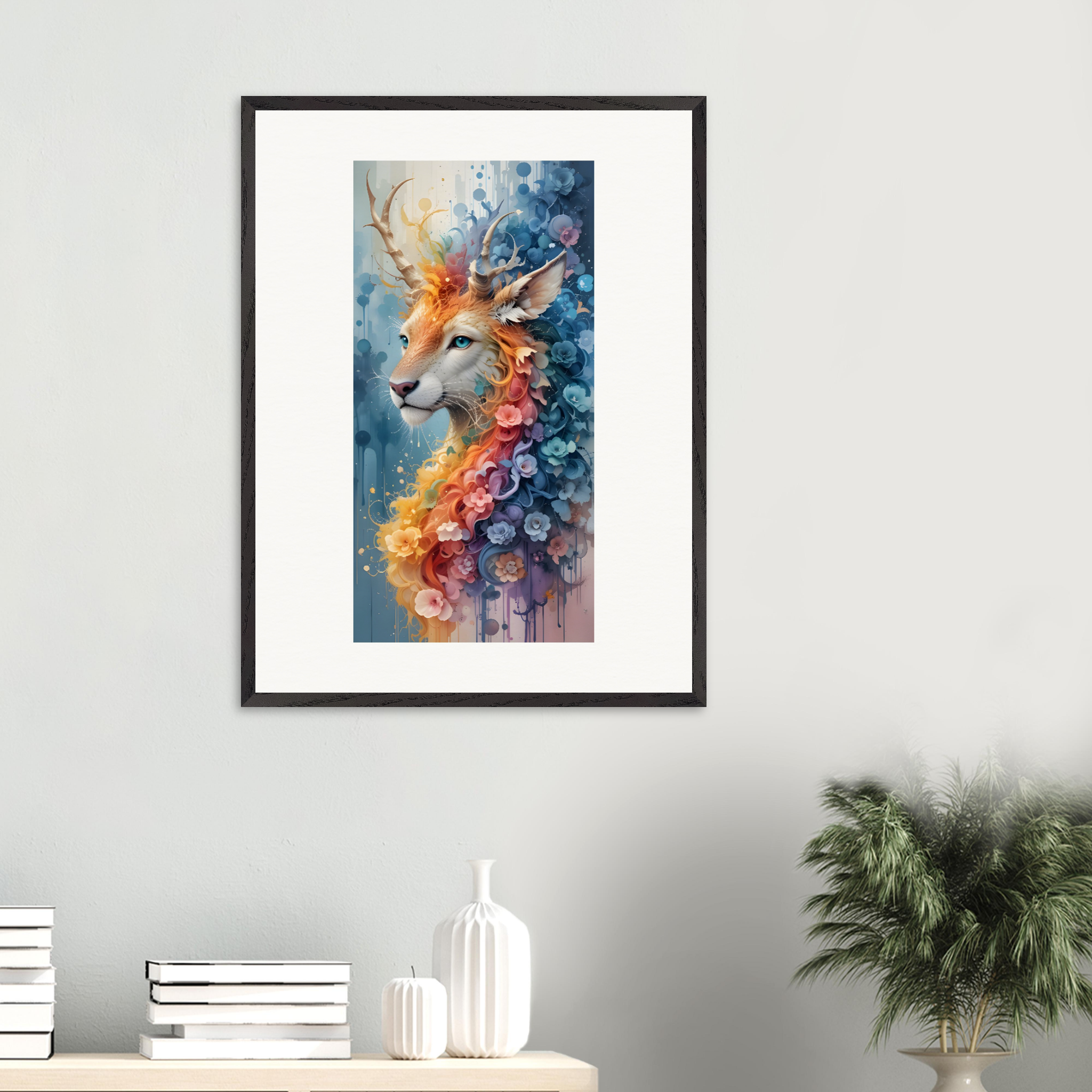 ef8cef70-d259-44da-957b-1d96d880bcbe