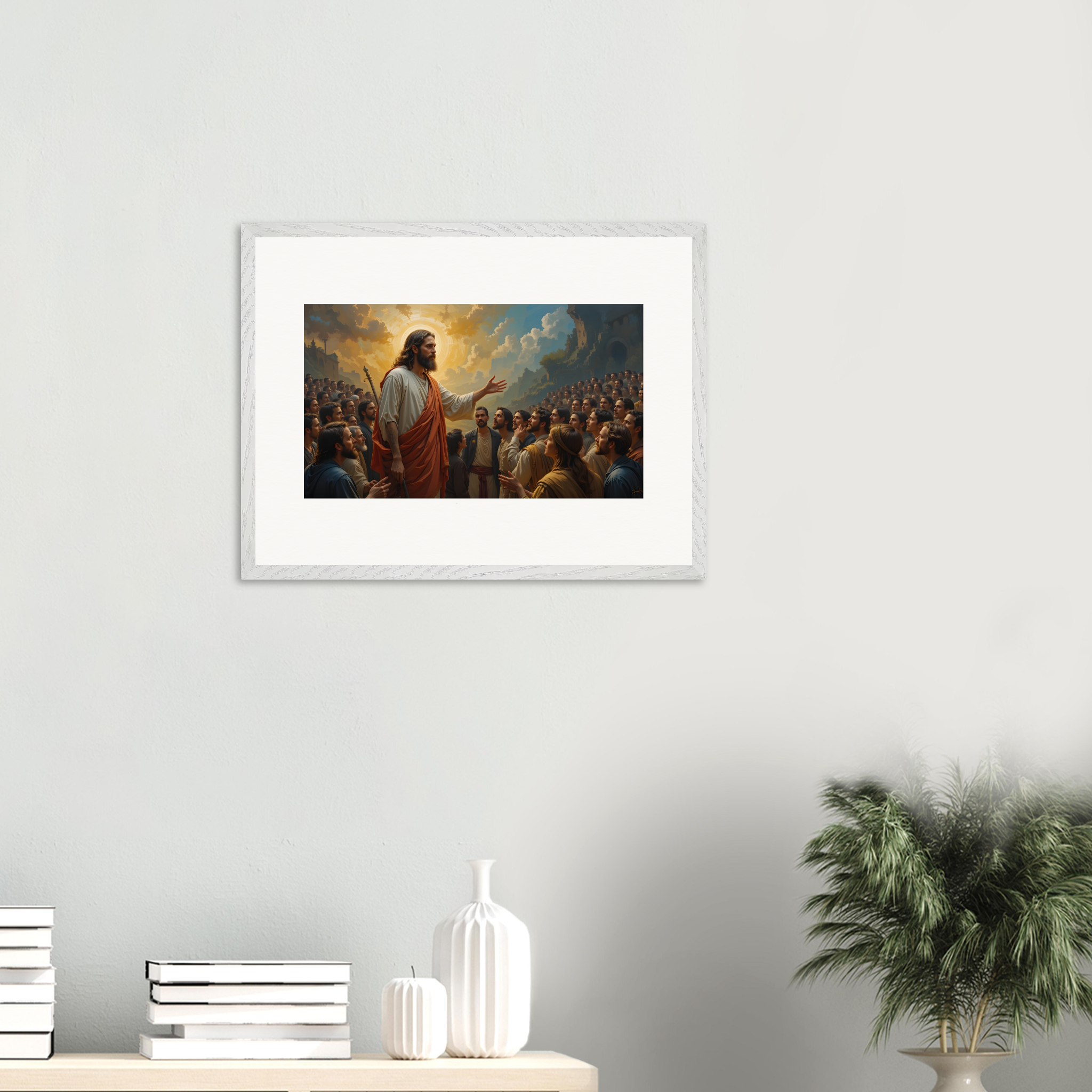 ef90eb78-e7b1-4f99-afbb-50b1786d651d