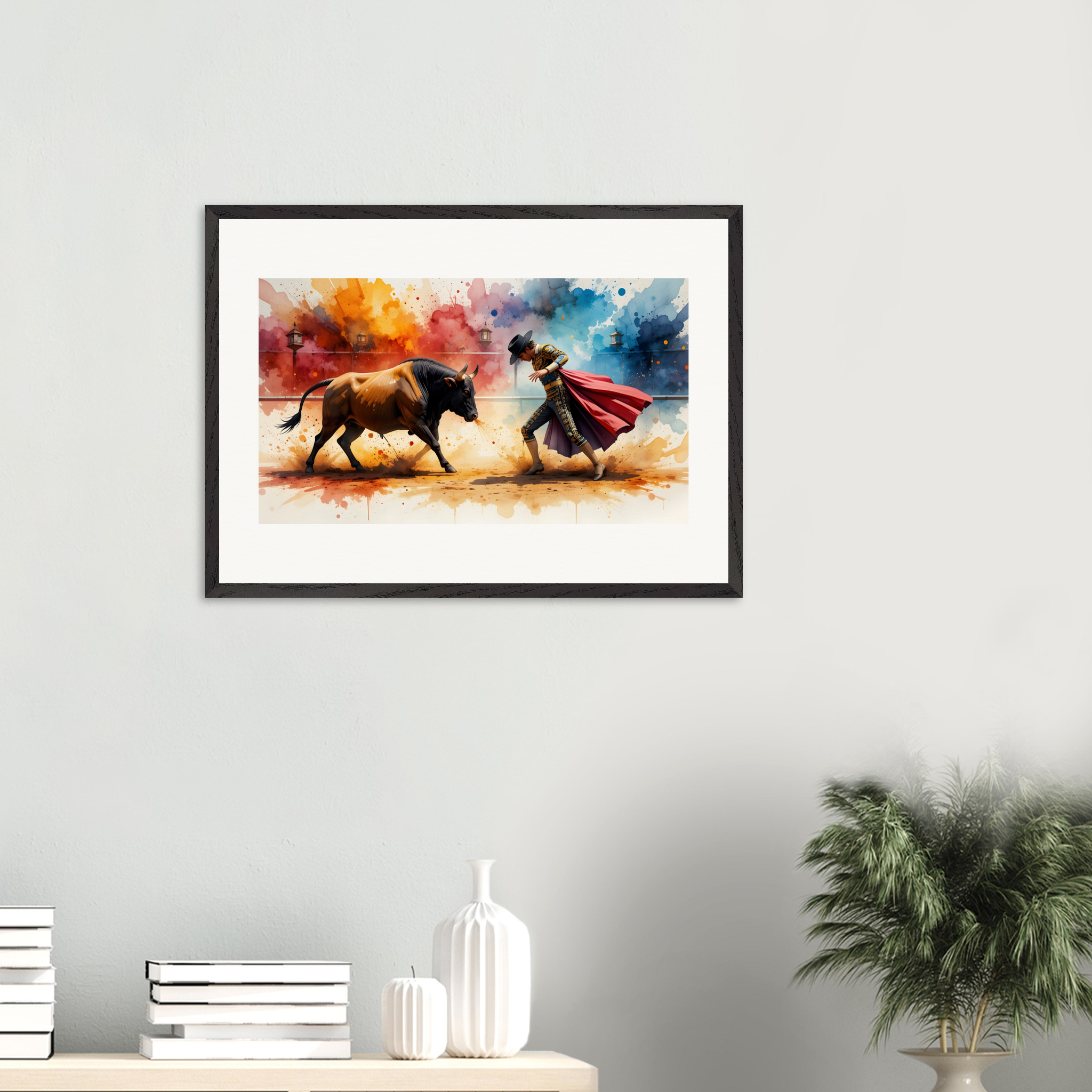 ef91ac50-955d-4271-8fe1-e75a8e86998a