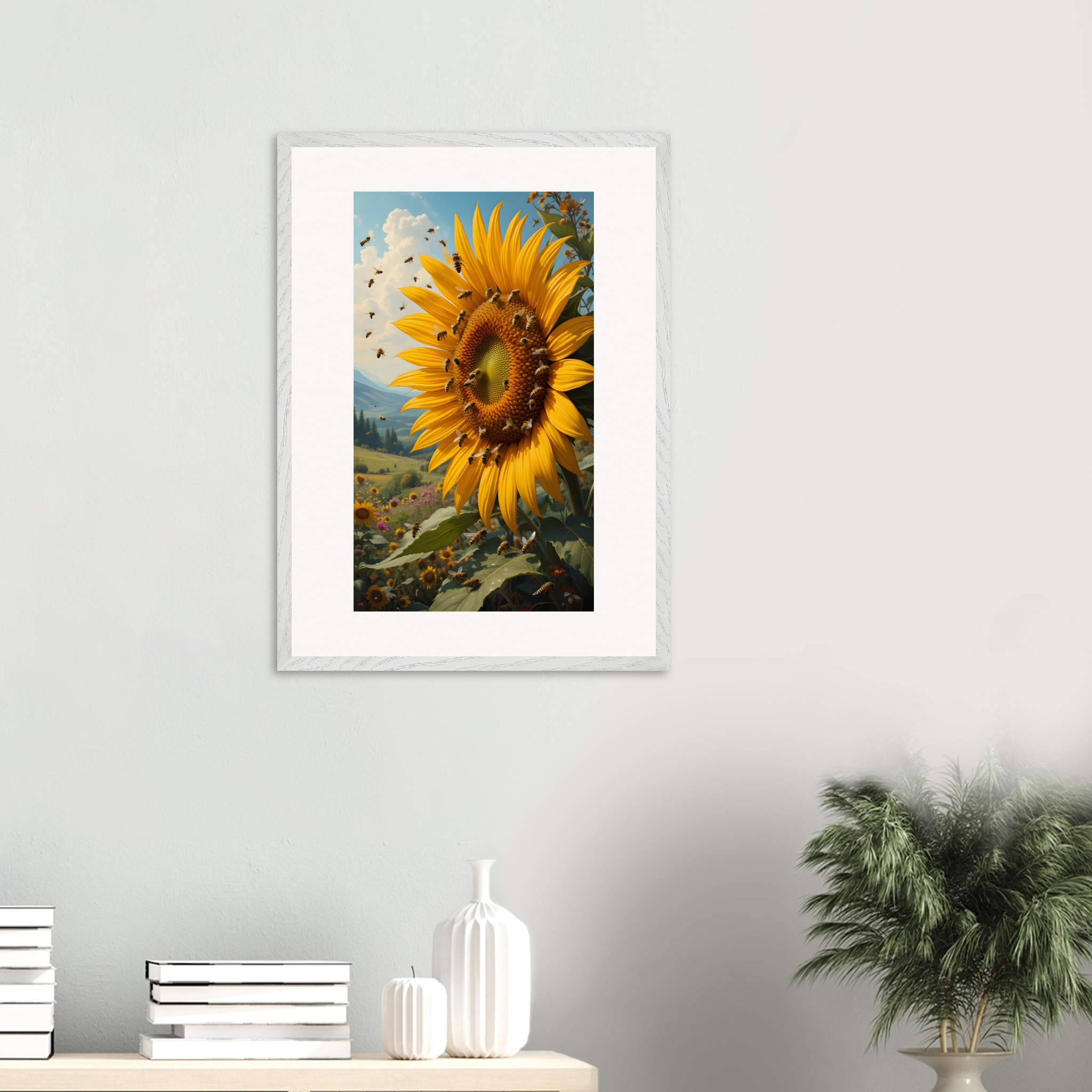 efb3c85d-19c1-4cee-b5be-a1903a15352f