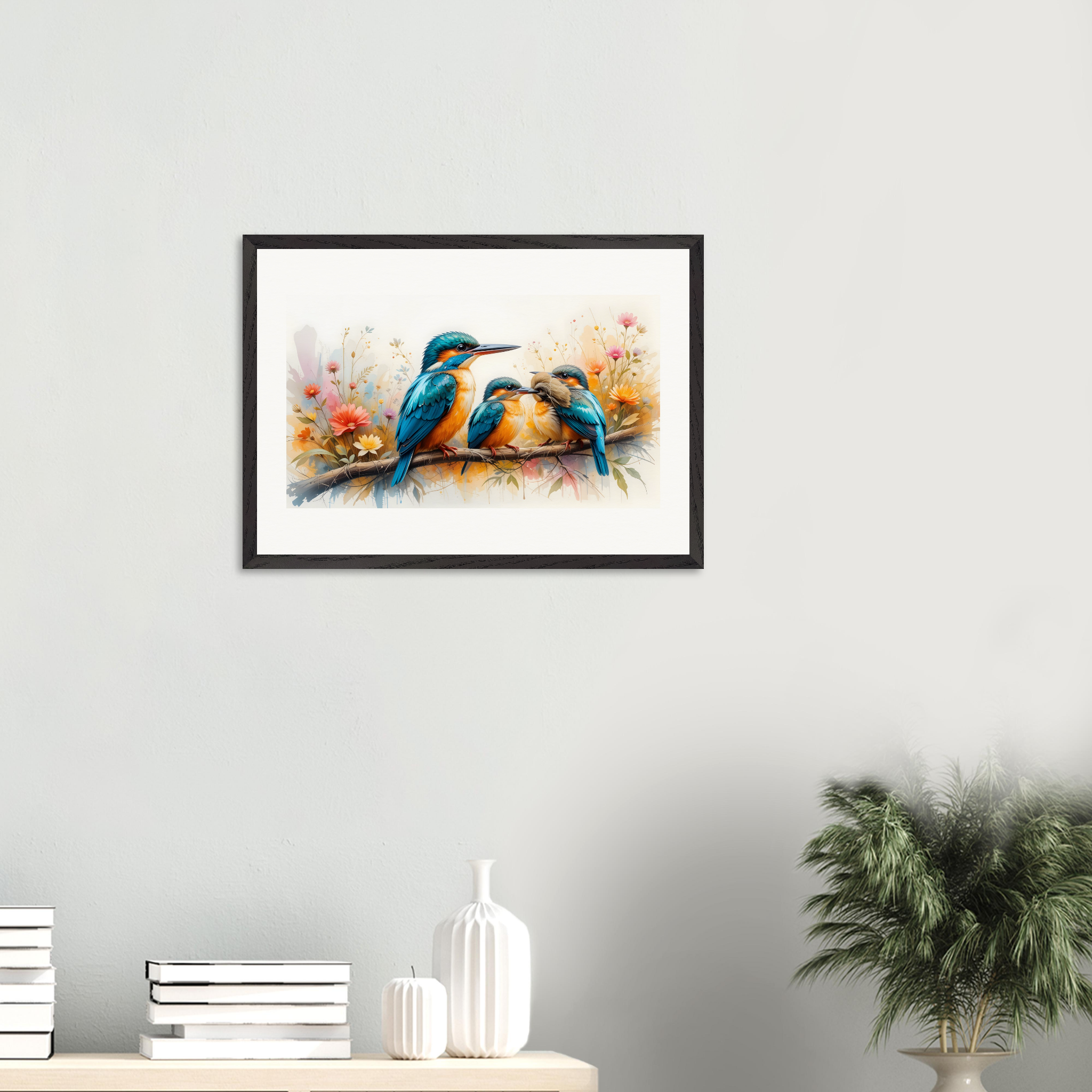 efb96853-c53f-4aa5-af02-82244d34133c