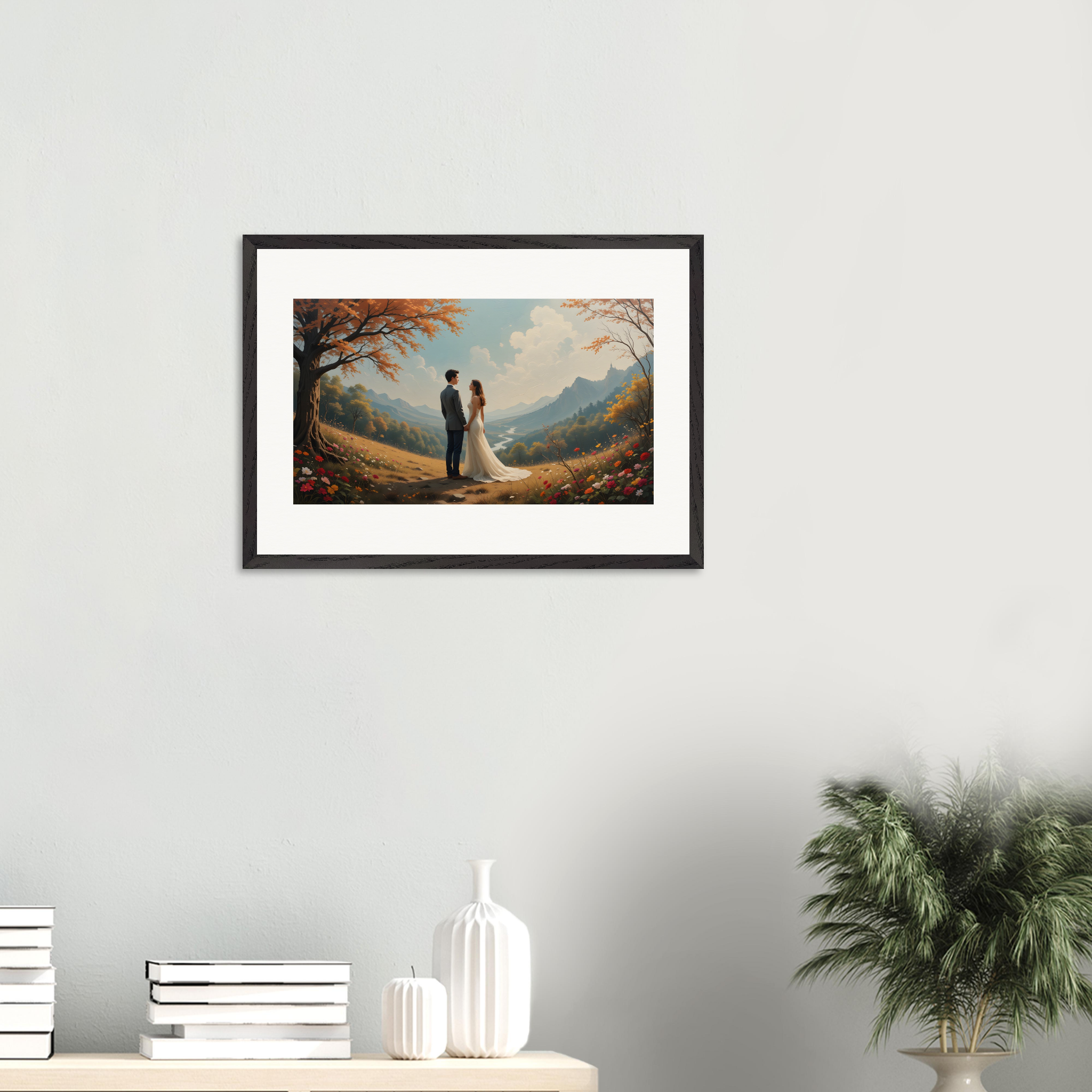 efc06f6a-834d-47c0-8af8-10ac752460f6