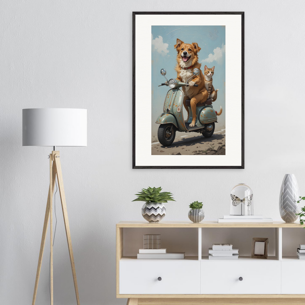 efc65311-be31-4d21-bcc8-1cac45454989