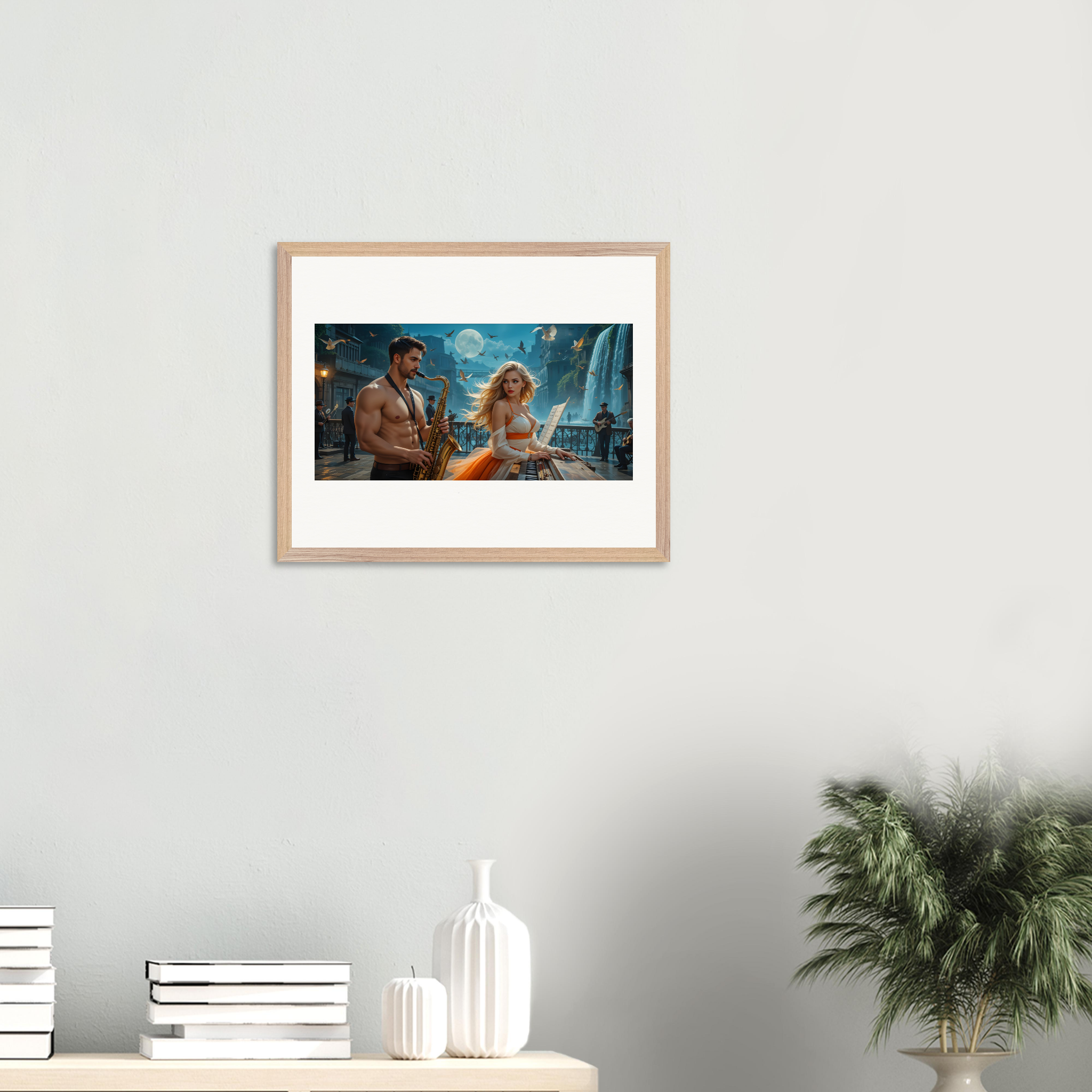 efc950cb-2889-4fd8-868d-f219ffbbd651