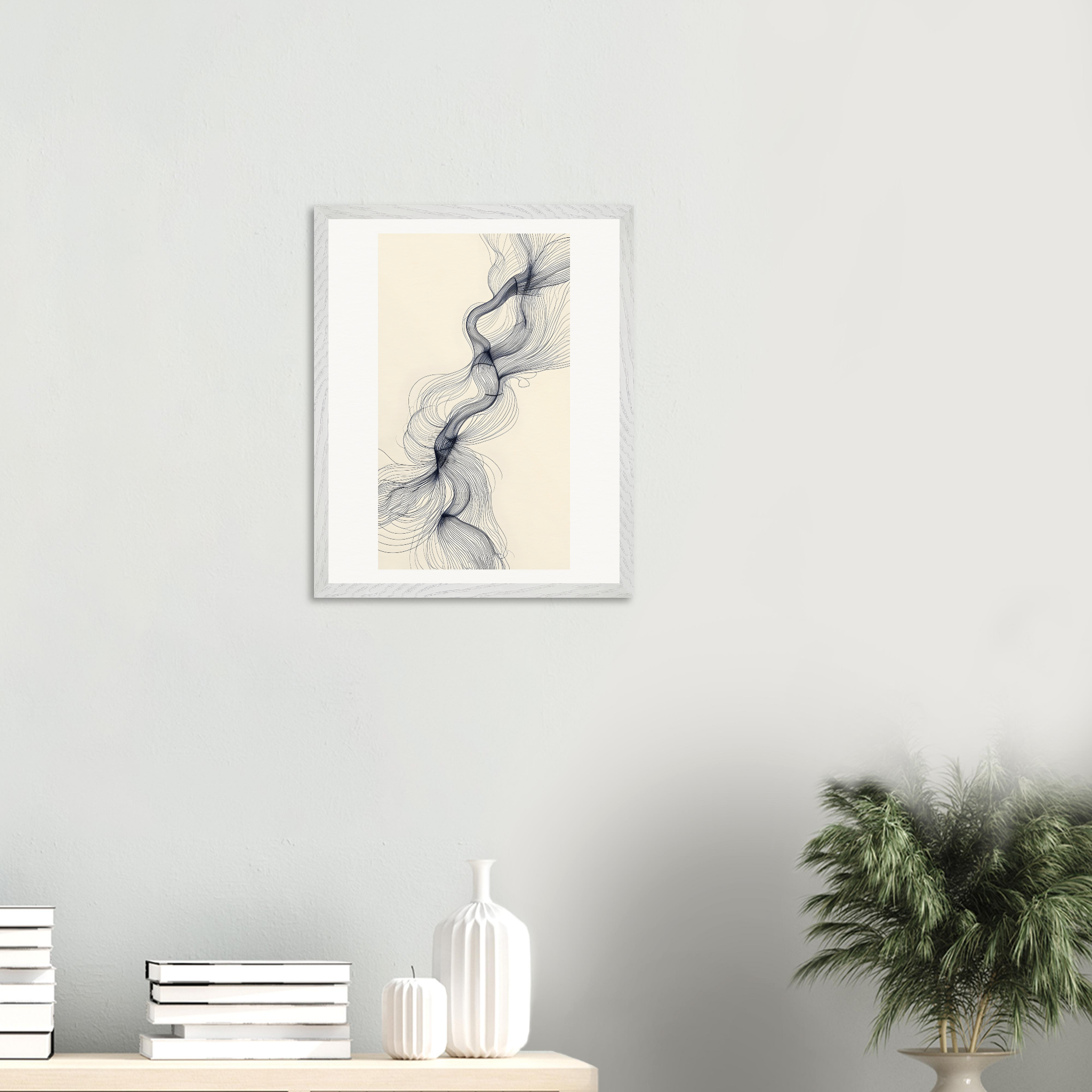 efe74560-5fc8-4173-b081-5c4bc931f5e4